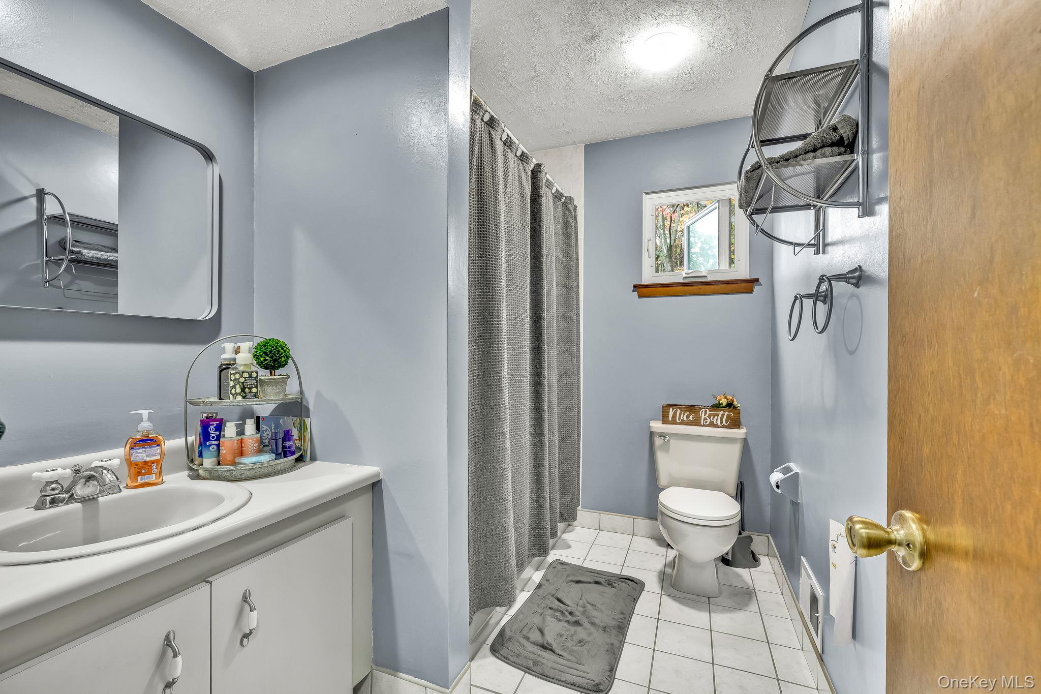 9 Cherry Court, Highland Mills, NY 10930