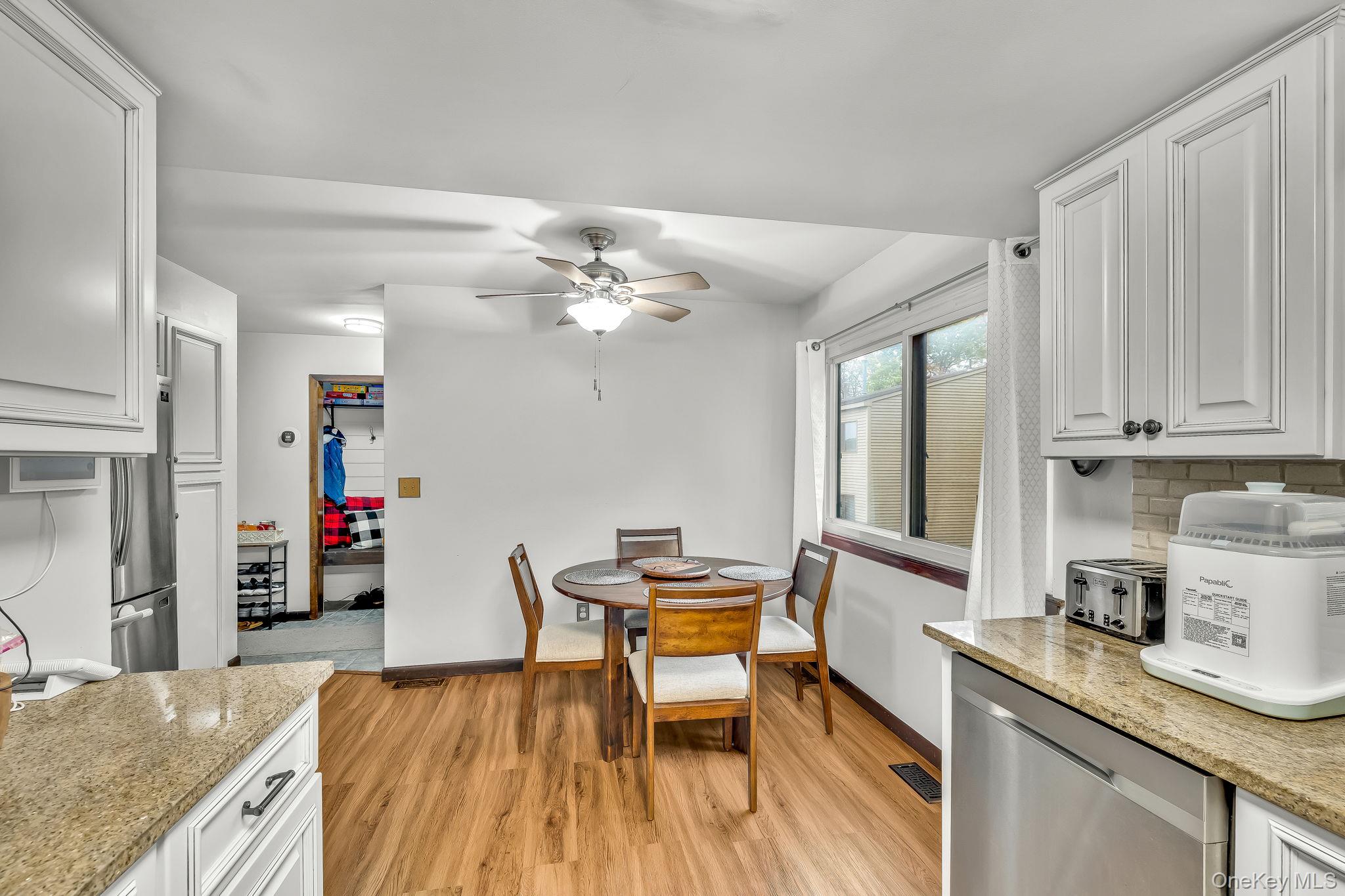 9 Cherry Court, Highland Mills, NY 10930