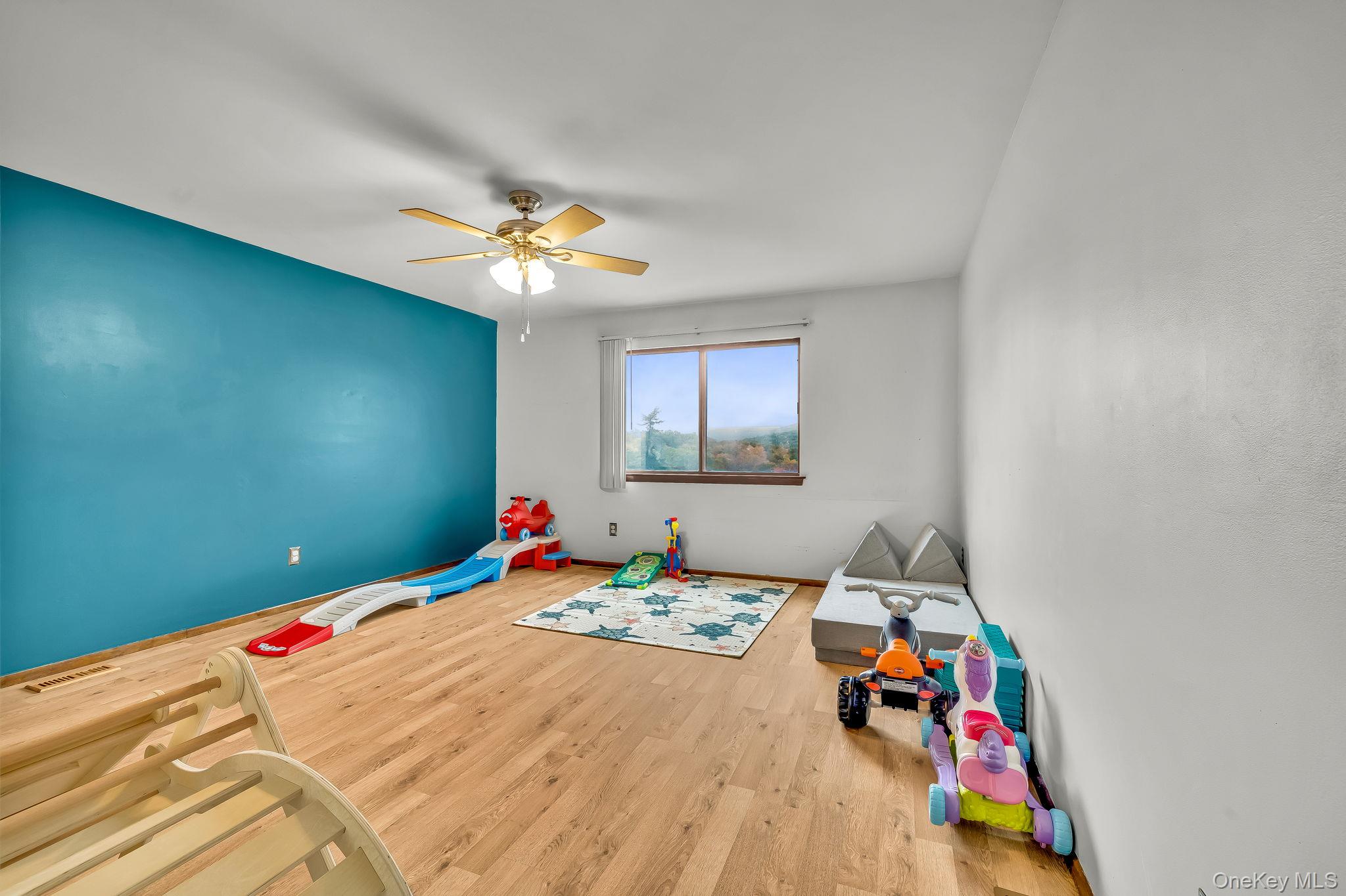 9 Cherry Court, Highland Mills, NY 10930