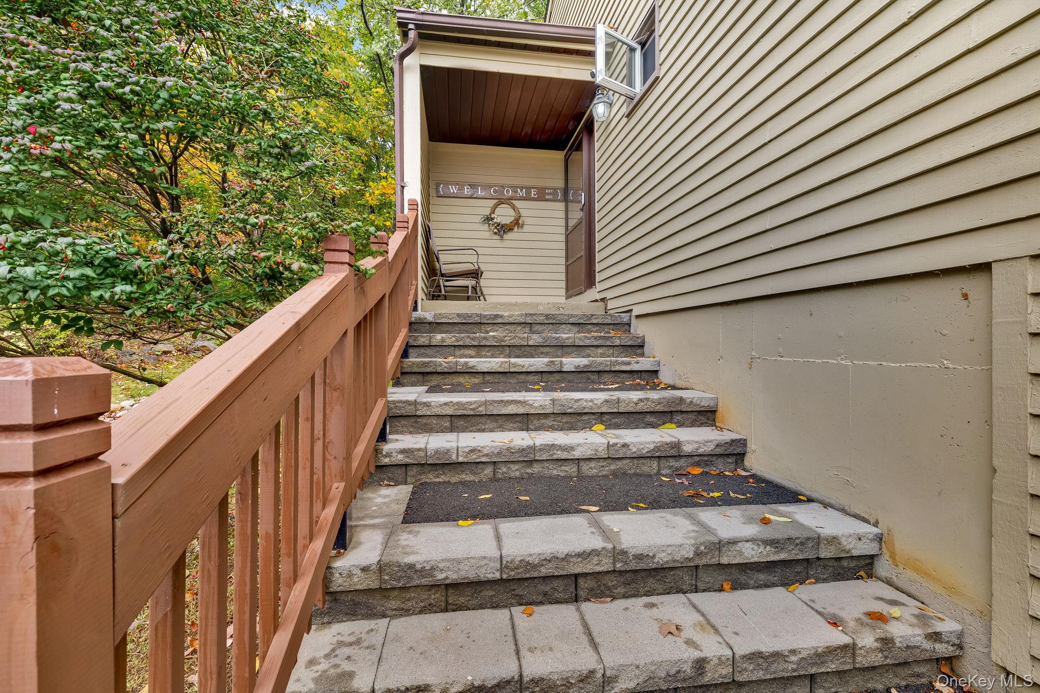 9 Cherry Court, Highland Mills, NY 10930