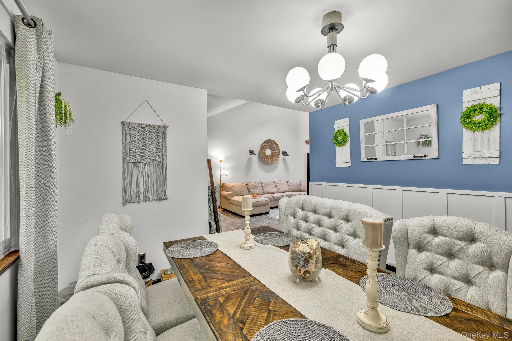 9 Cherry Court, Highland Mills, NY 10930