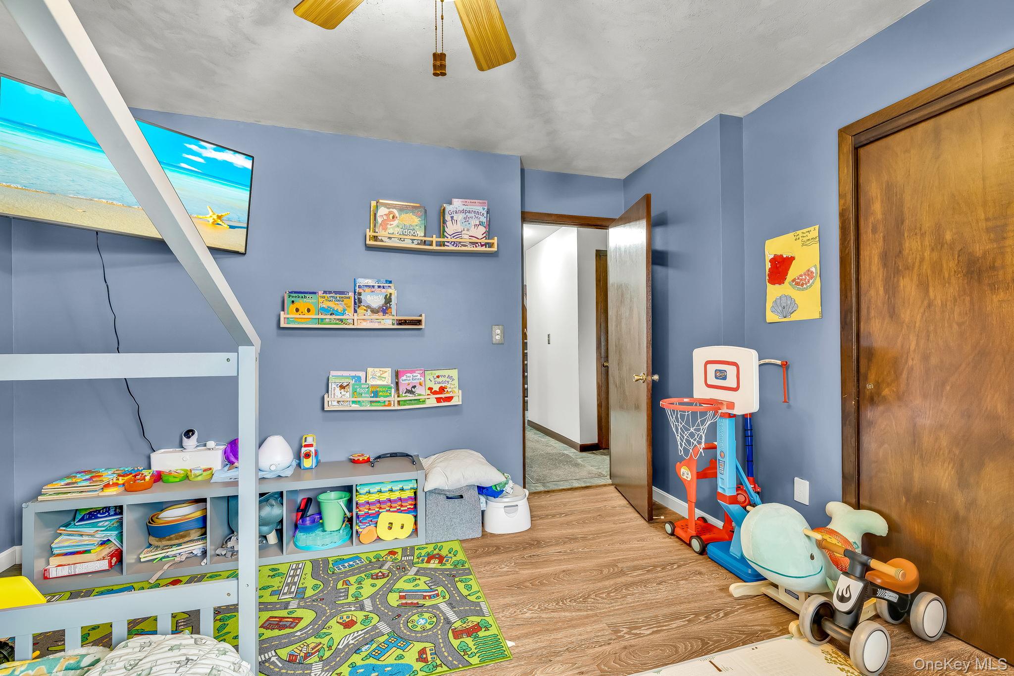 9 Cherry Court, Highland Mills, NY 10930