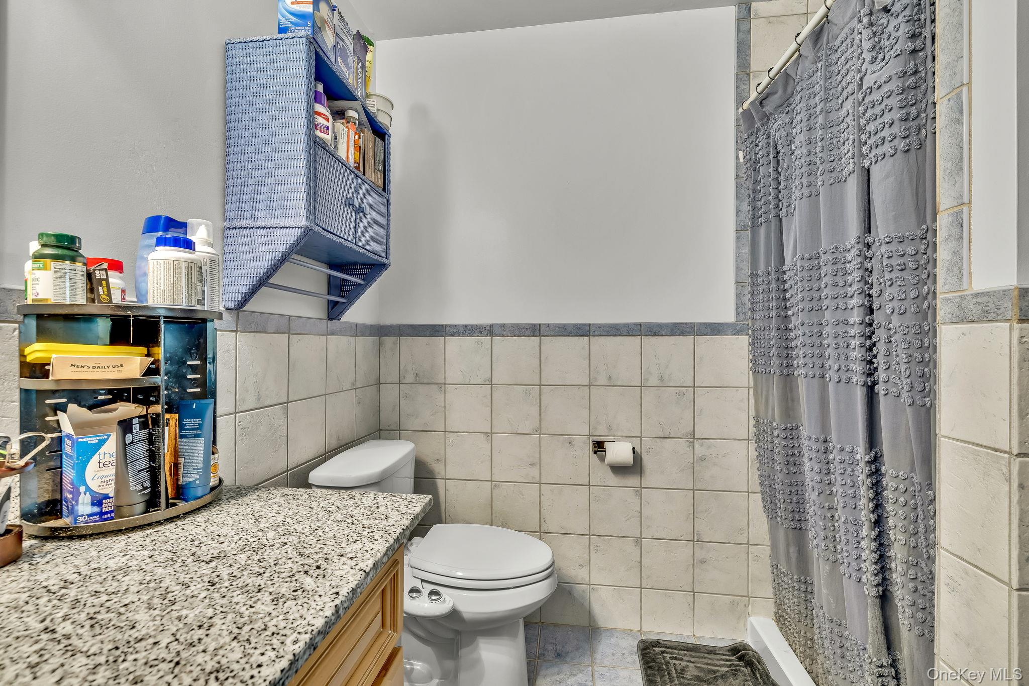 9 Cherry Court, Highland Mills, NY 10930