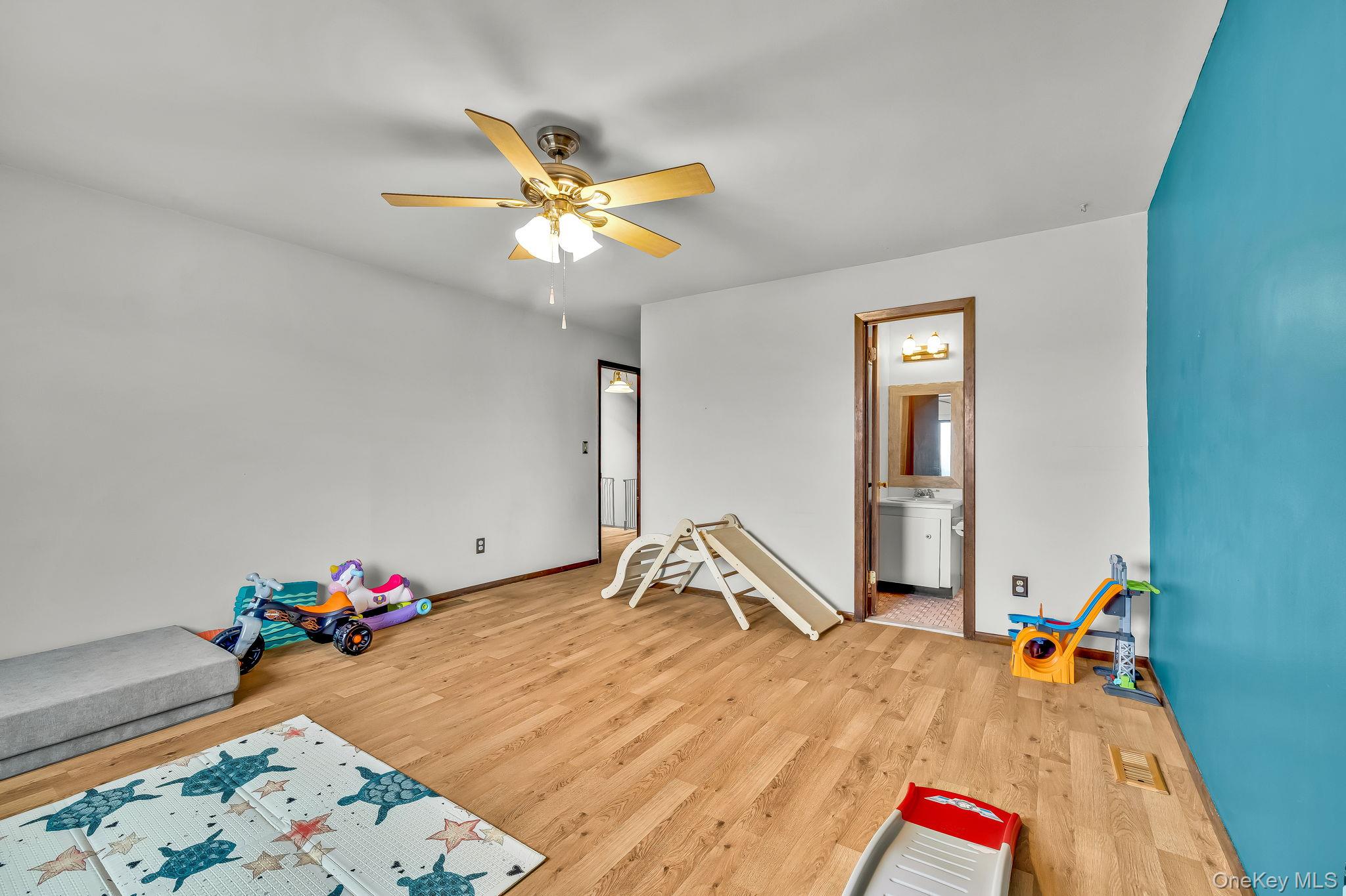 9 Cherry Court, Highland Mills, NY 10930