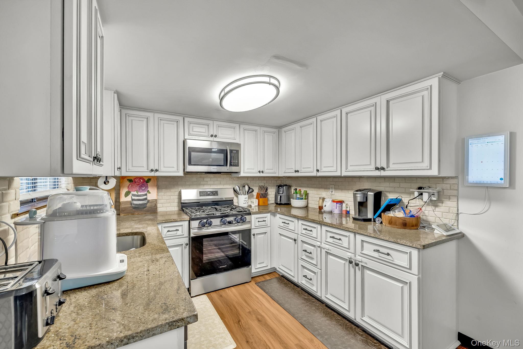 9 Cherry Court, Highland Mills, NY 10930