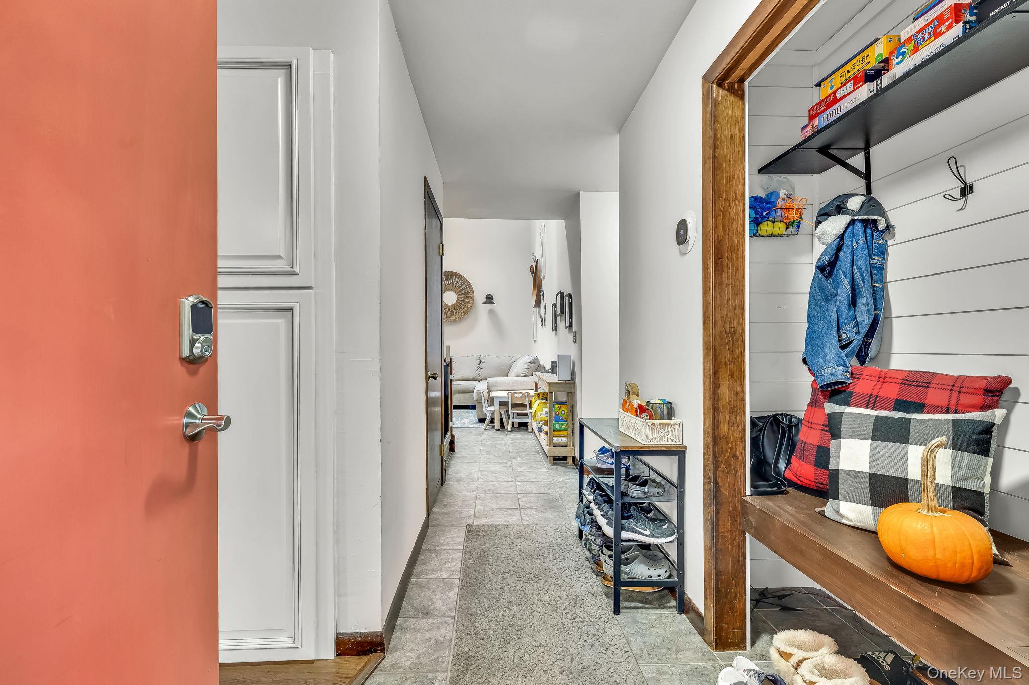 9 Cherry Court, Highland Mills, NY 10930