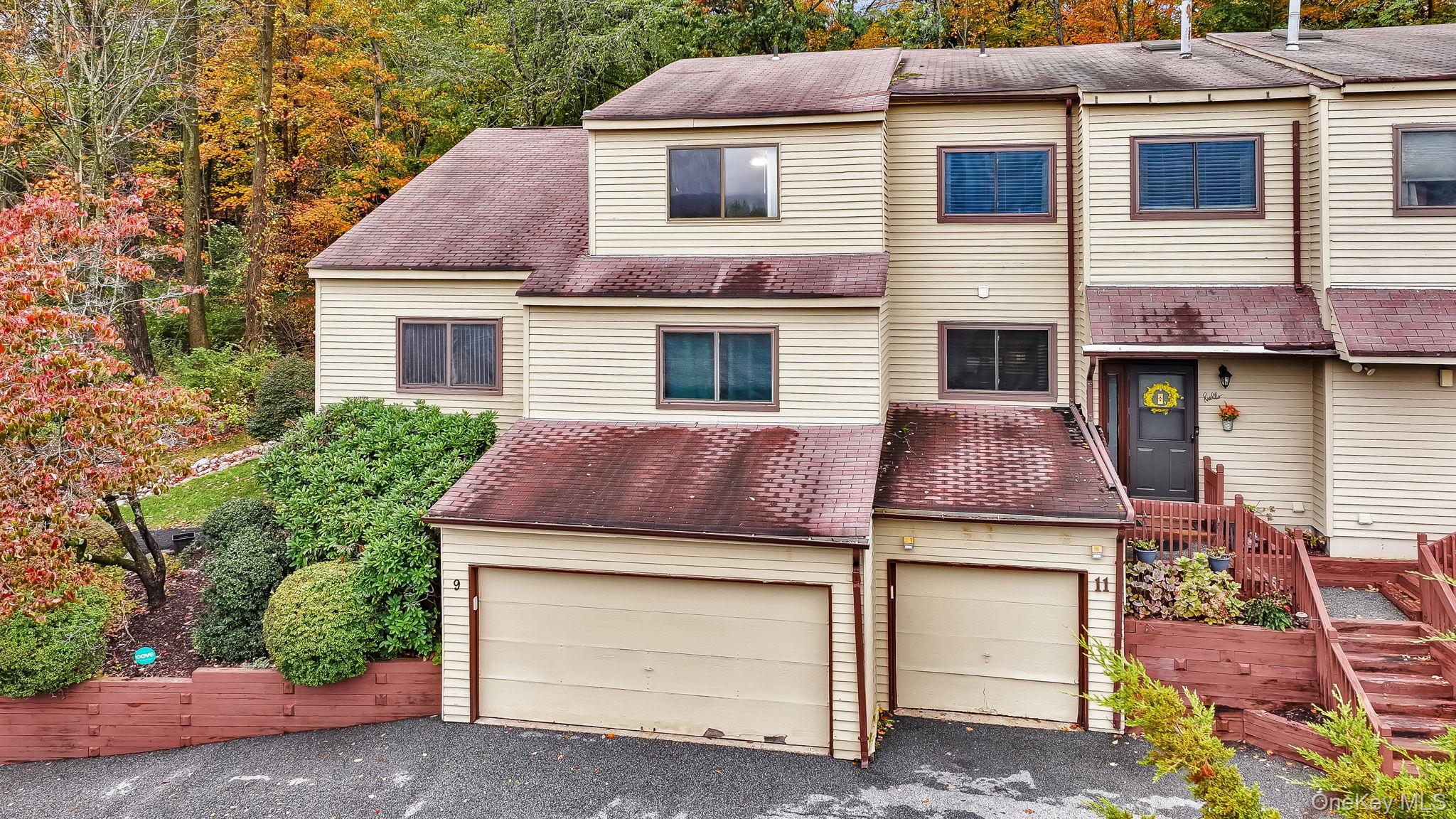 9 Cherry Court, Highland Mills, NY 10930