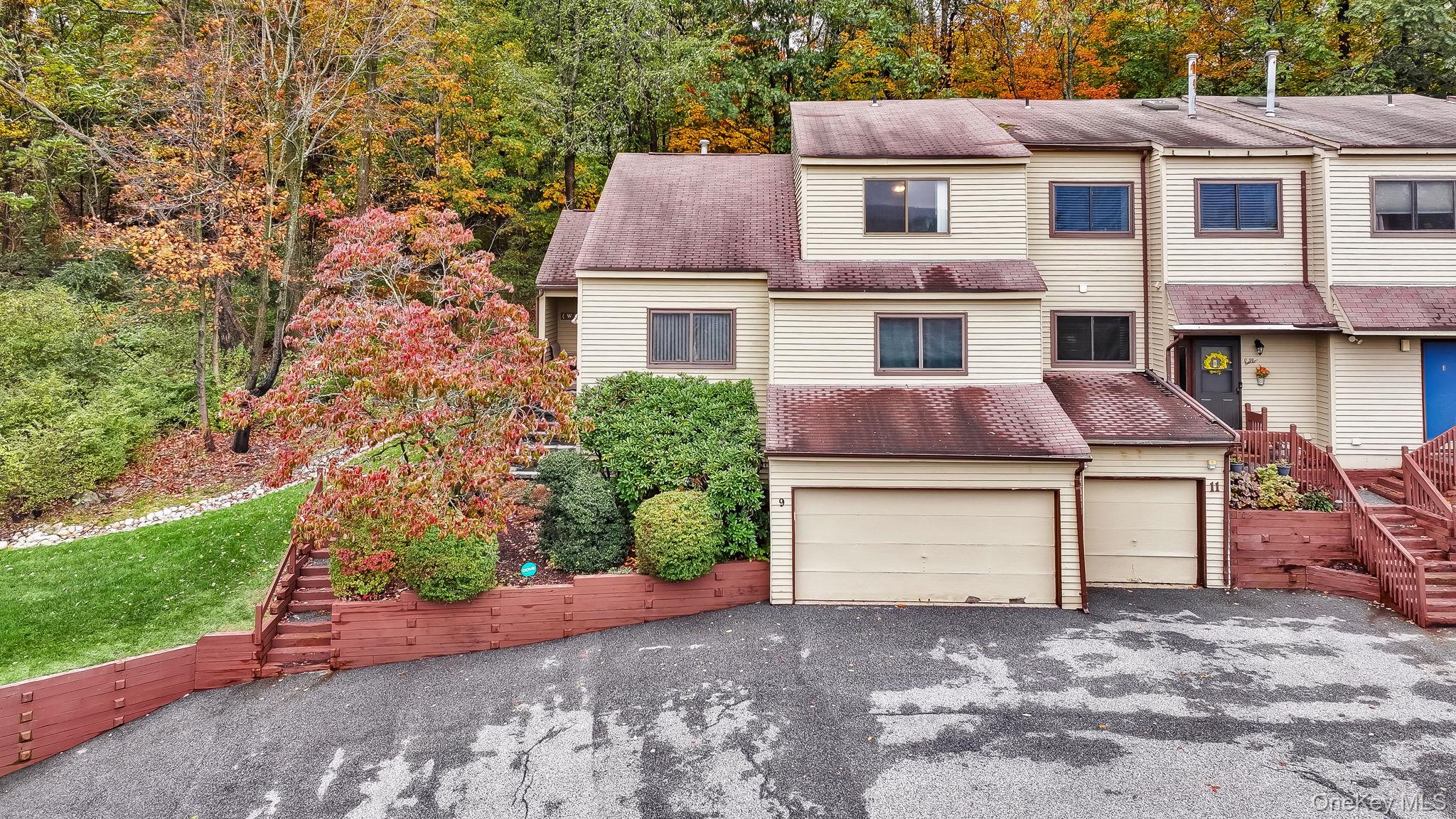 9 Cherry Court, Highland Mills, NY 10930