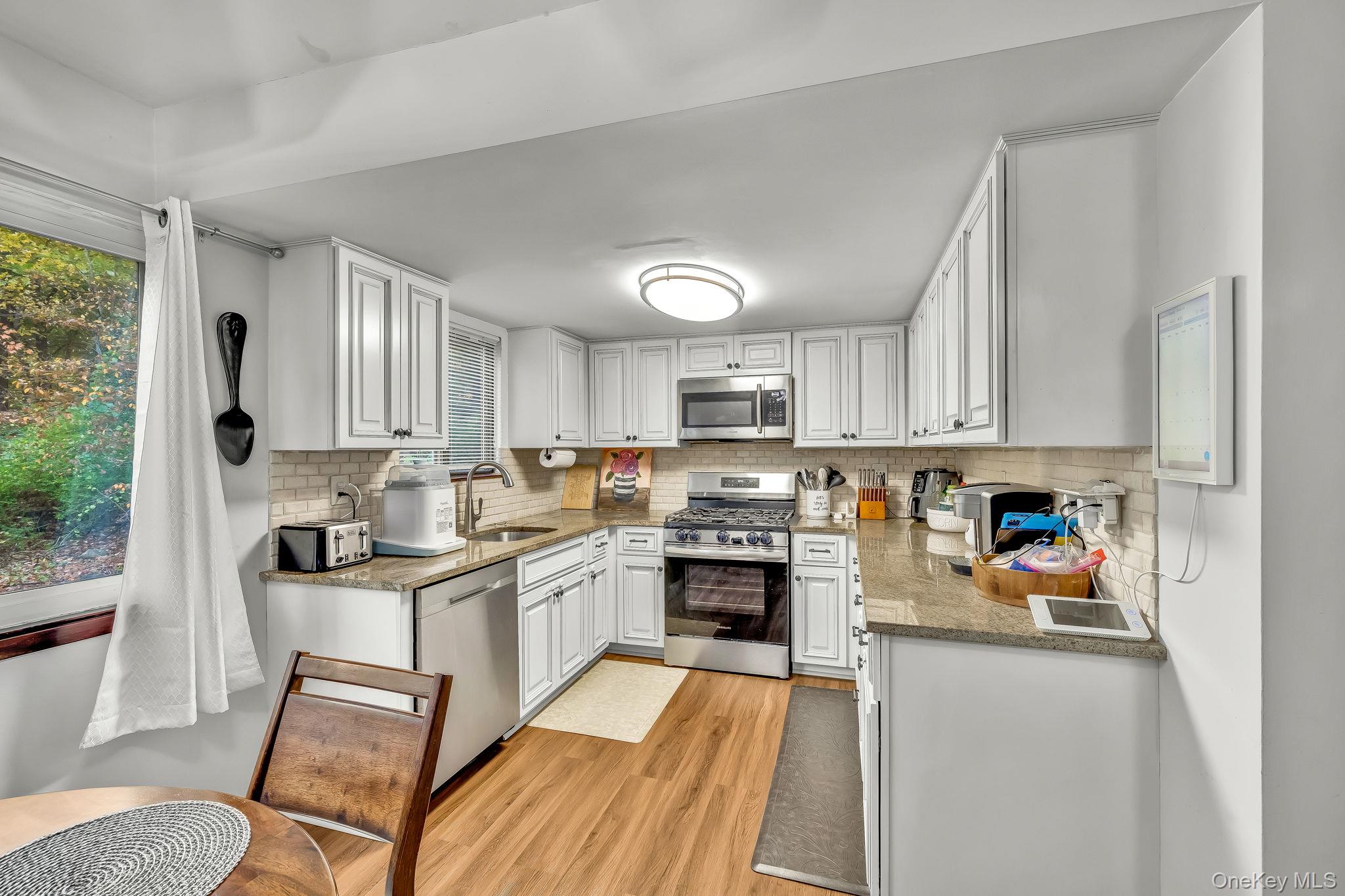 9 Cherry Court, Highland Mills, NY 10930