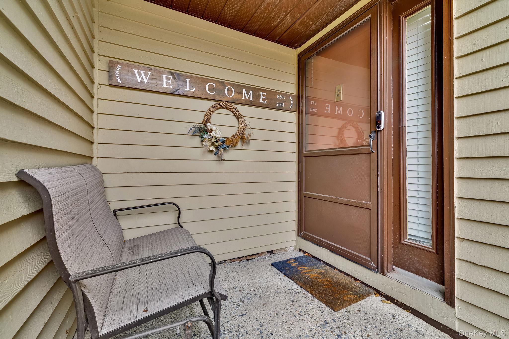 9 Cherry Court, Highland Mills, NY 10930