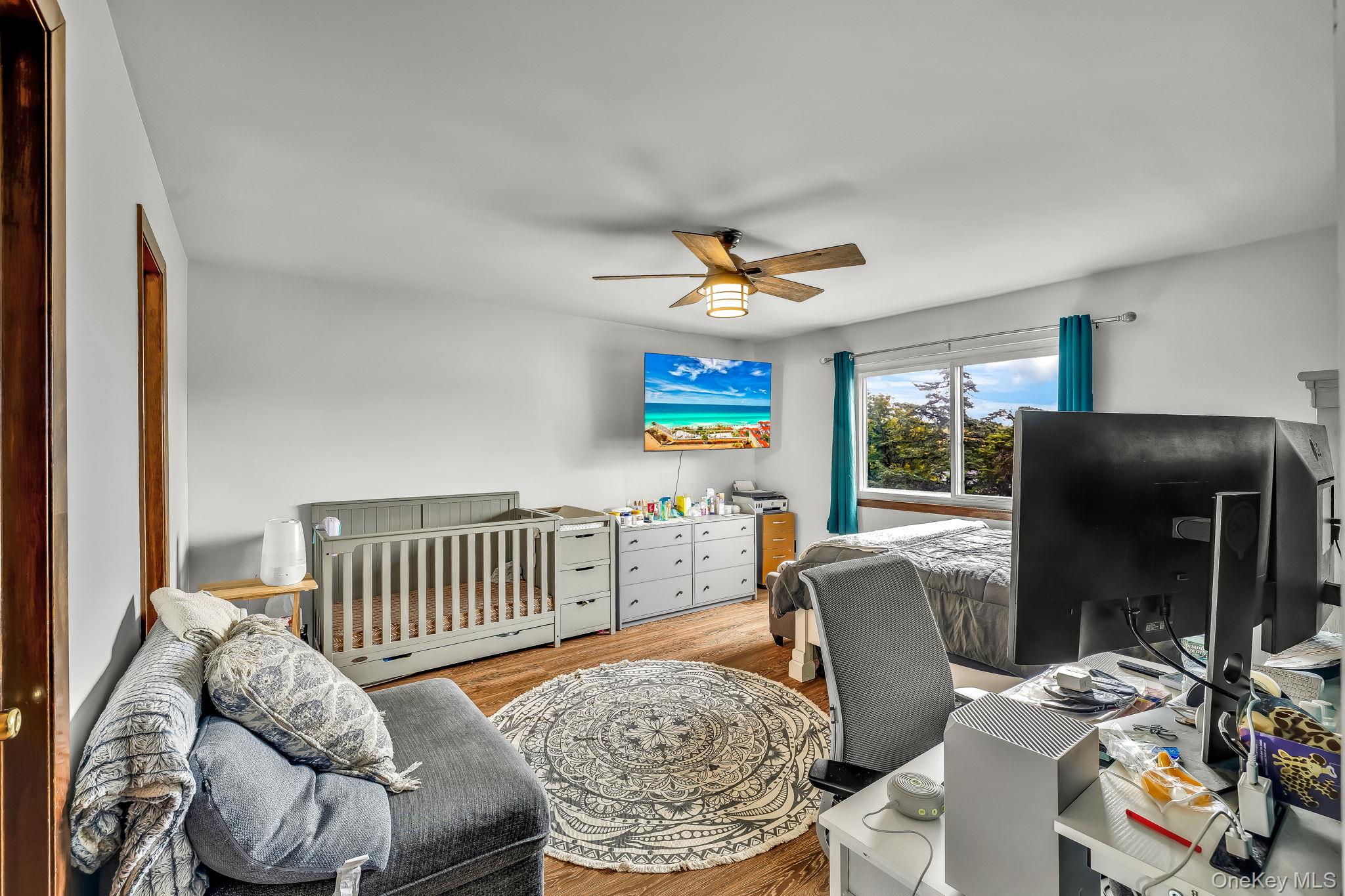 9 Cherry Court, Highland Mills, NY 10930