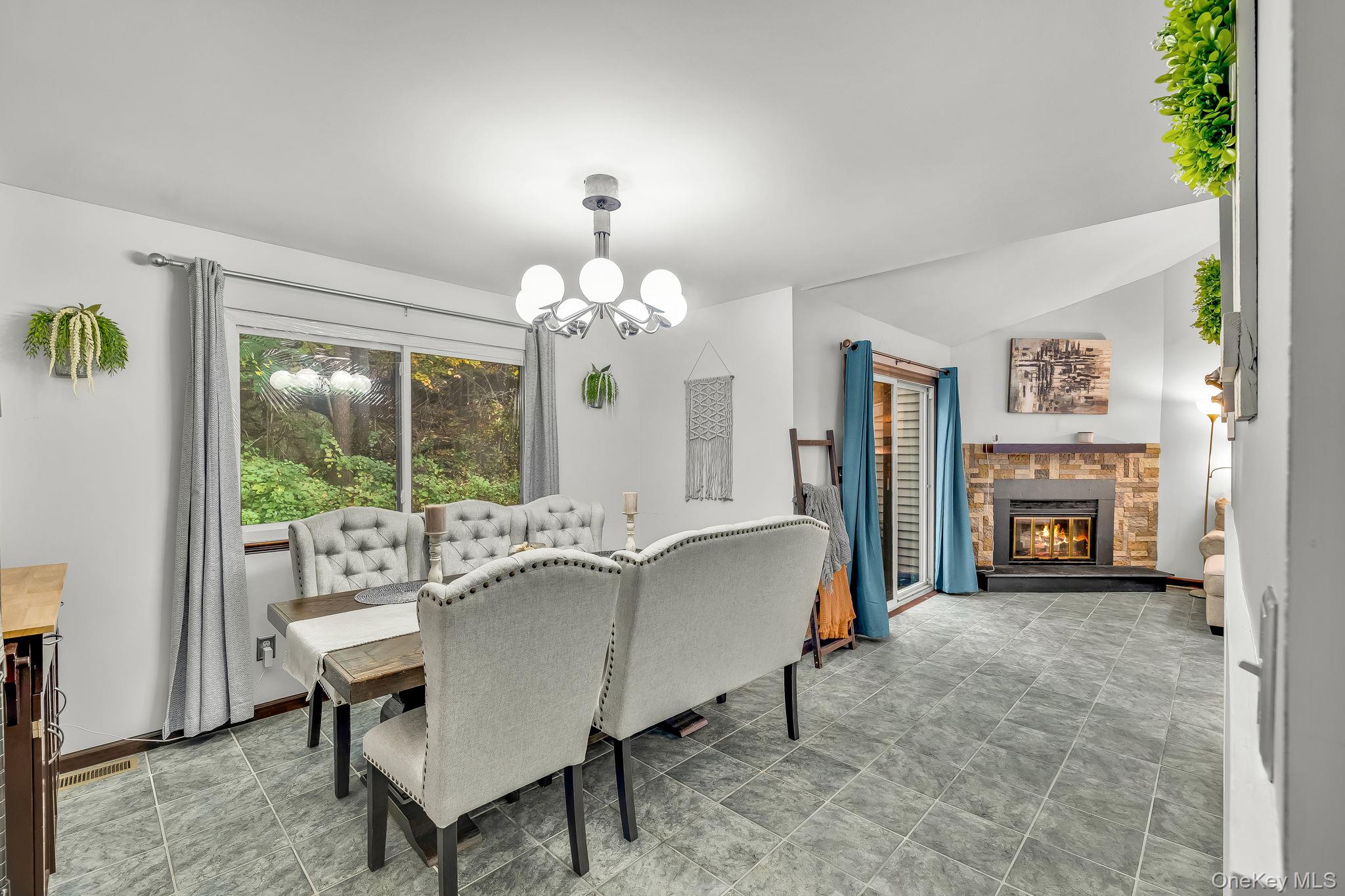 9 Cherry Court, Highland Mills, NY 10930