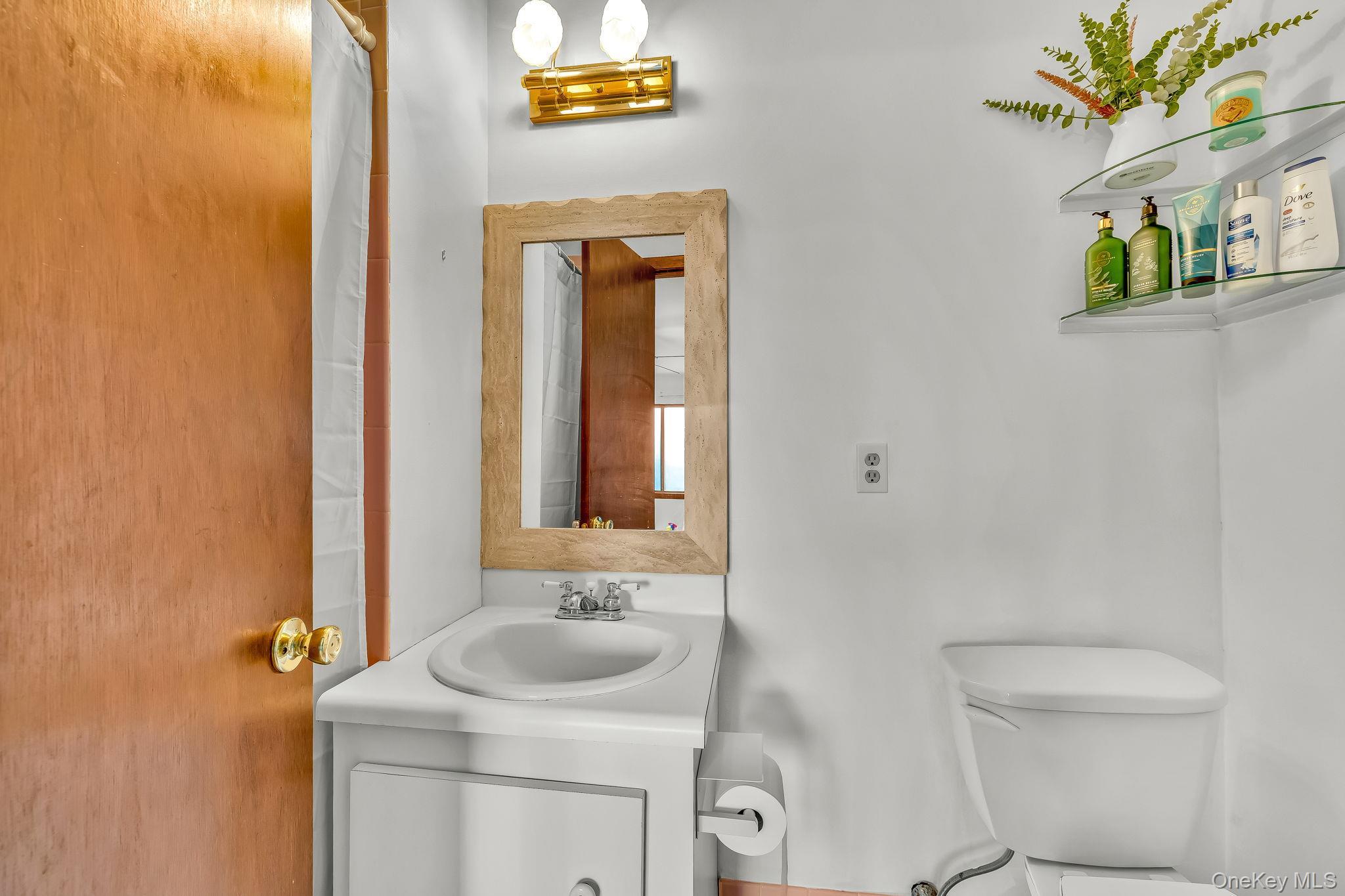 9 Cherry Court, Highland Mills, NY 10930