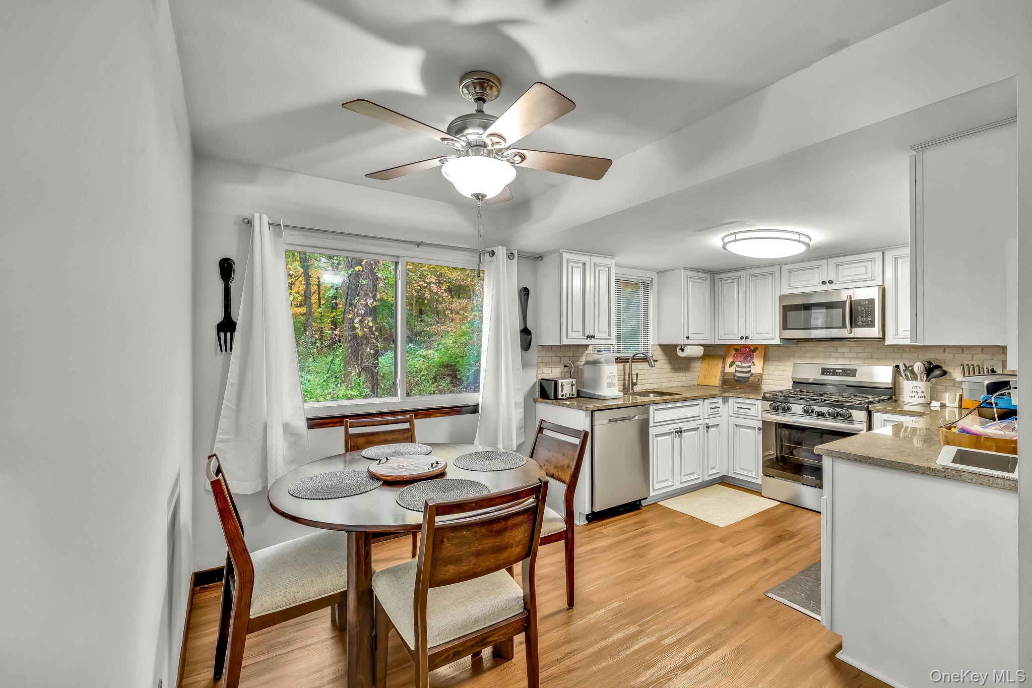 9 Cherry Court, Highland Mills, NY 10930