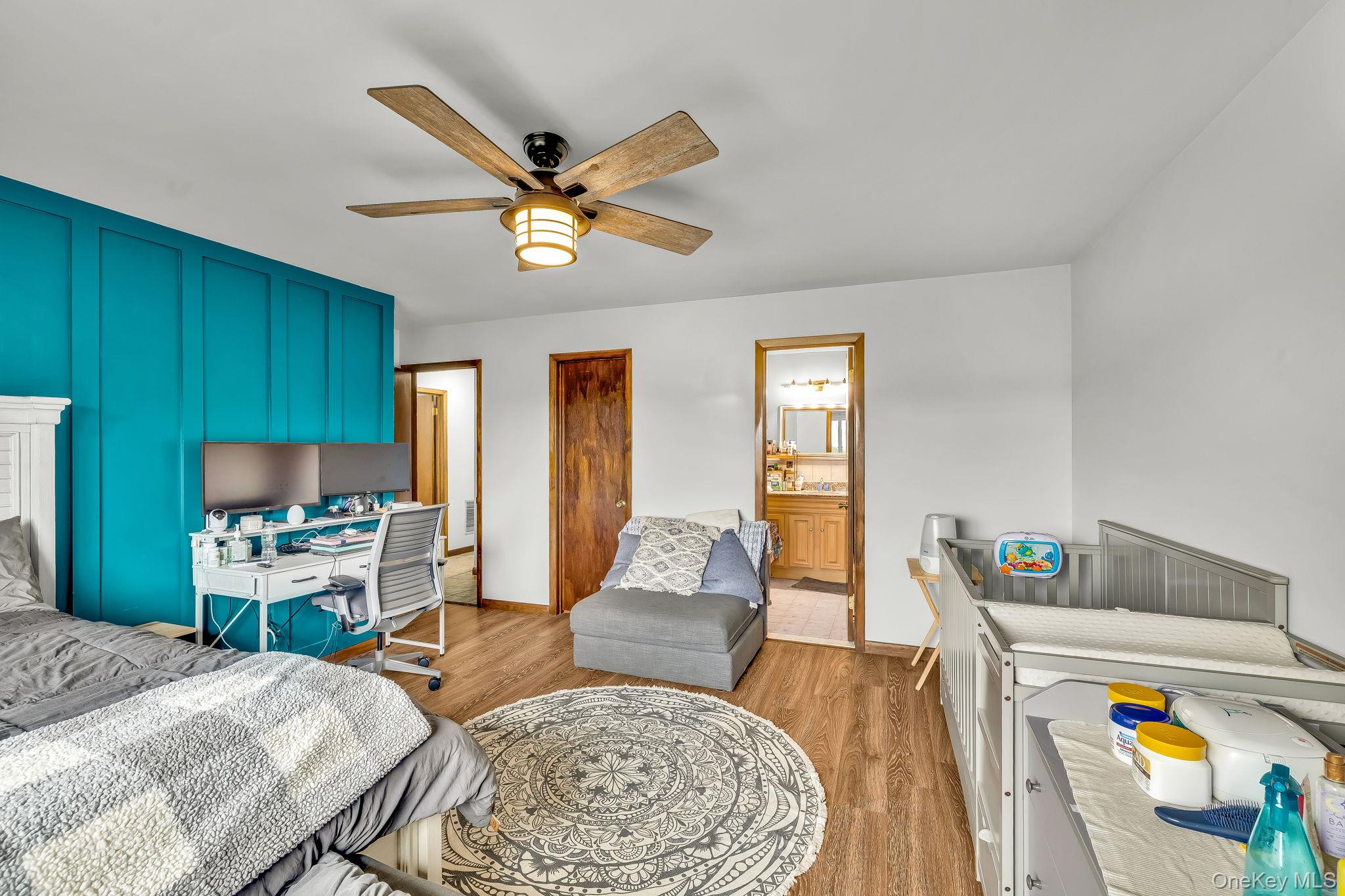 9 Cherry Court, Highland Mills, NY 10930