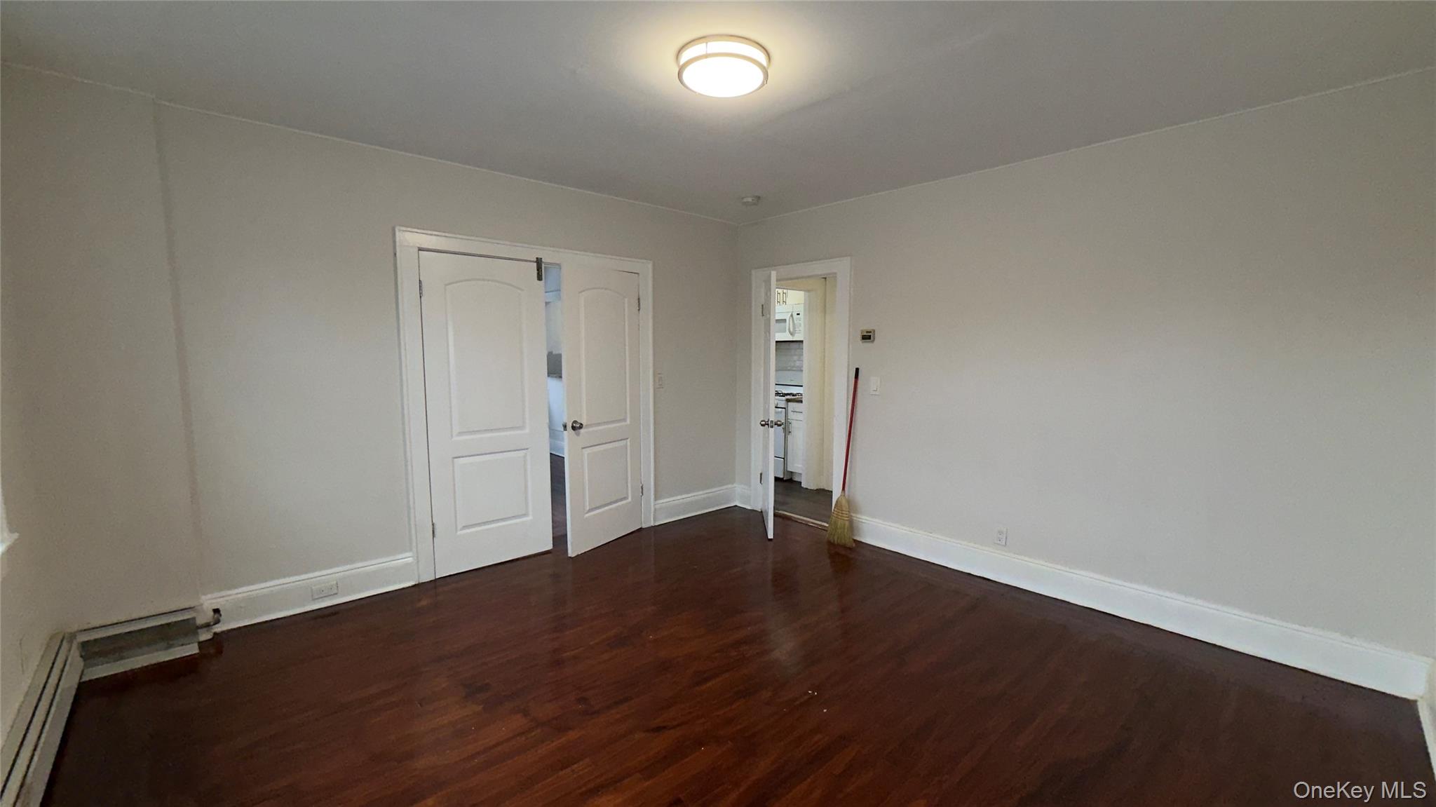 2366 Parkview # 2, Baldwin, NY 11510