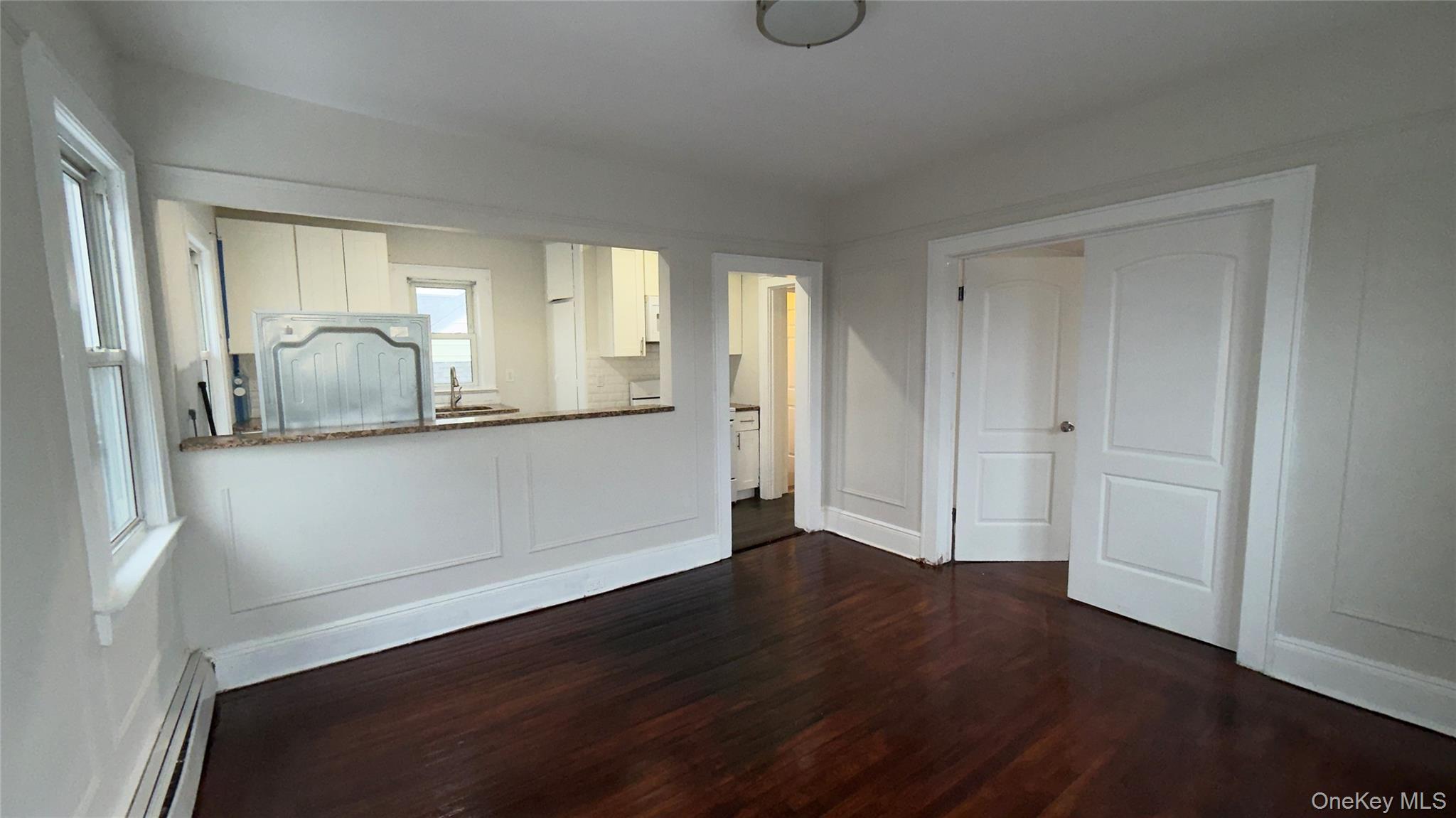 2366 Parkview # 2, Baldwin, NY 11510