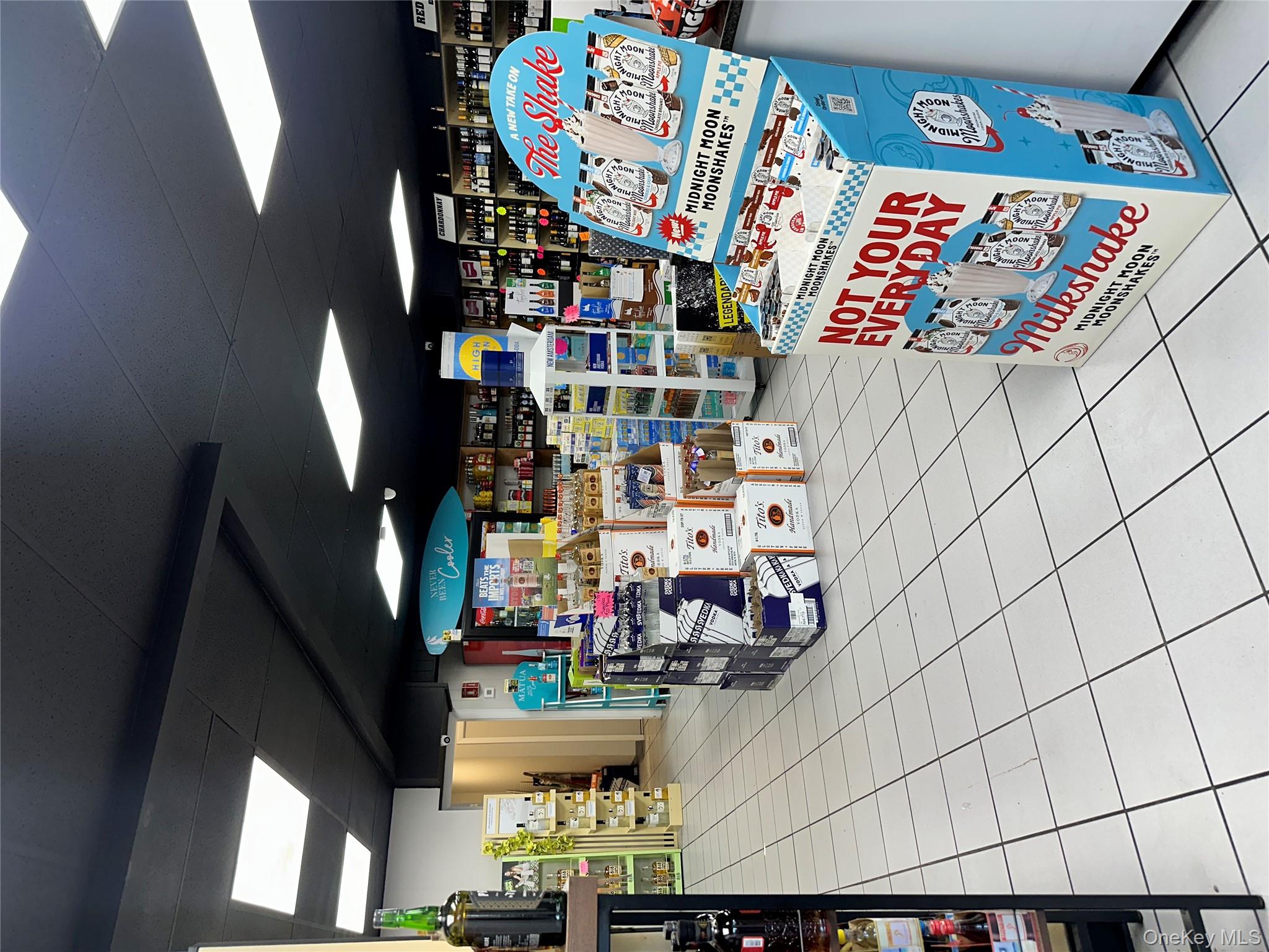 1 S Gate Drive, Poughkeepsie, NY 12601