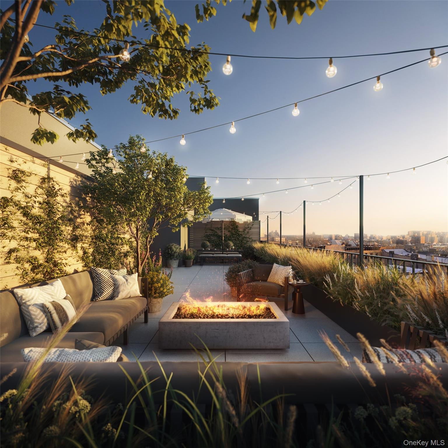 31-23/25 Linden, Flushing, NY 11354