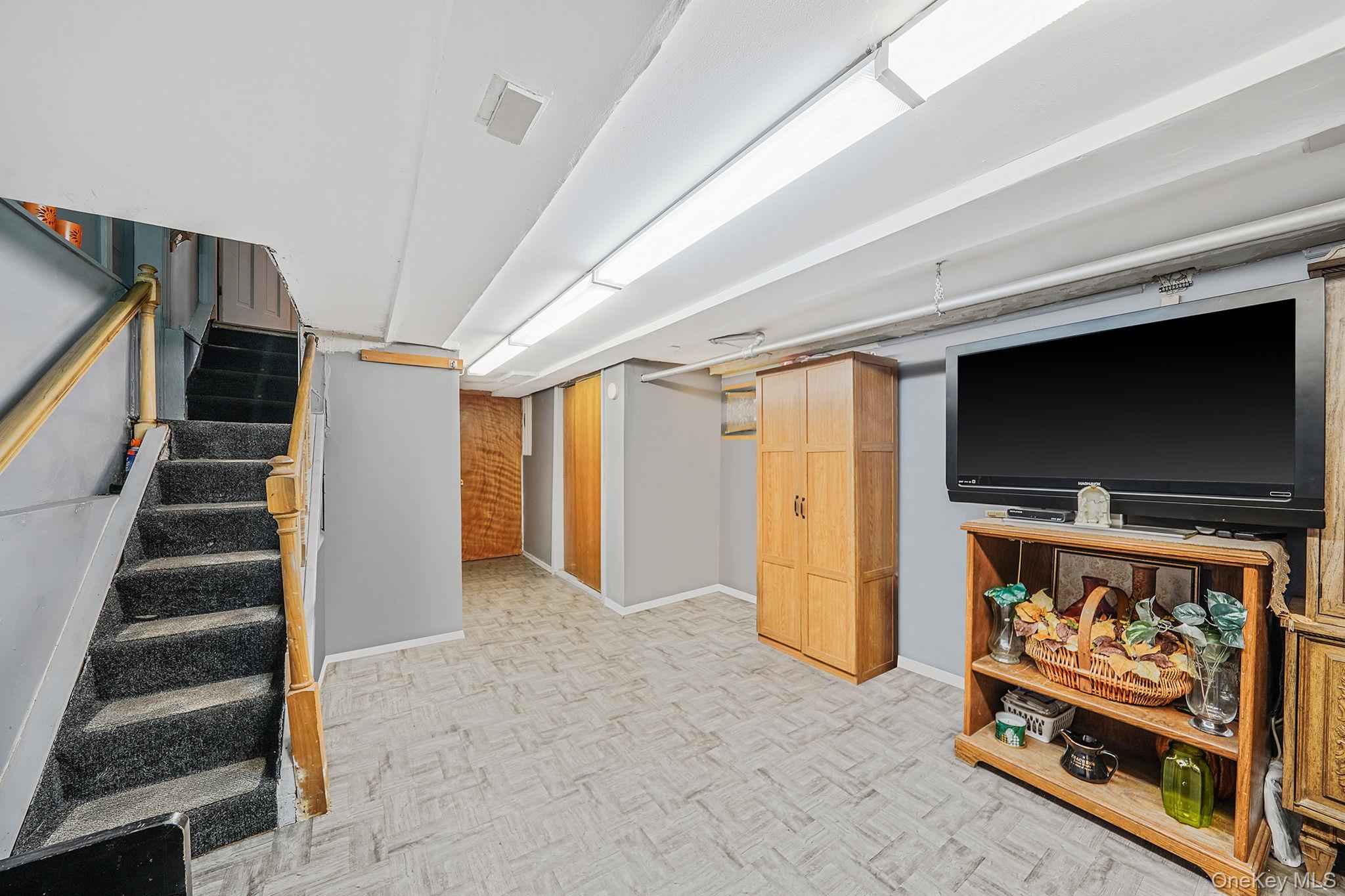 4104 Avenue S, Brooklyn, NY 11234