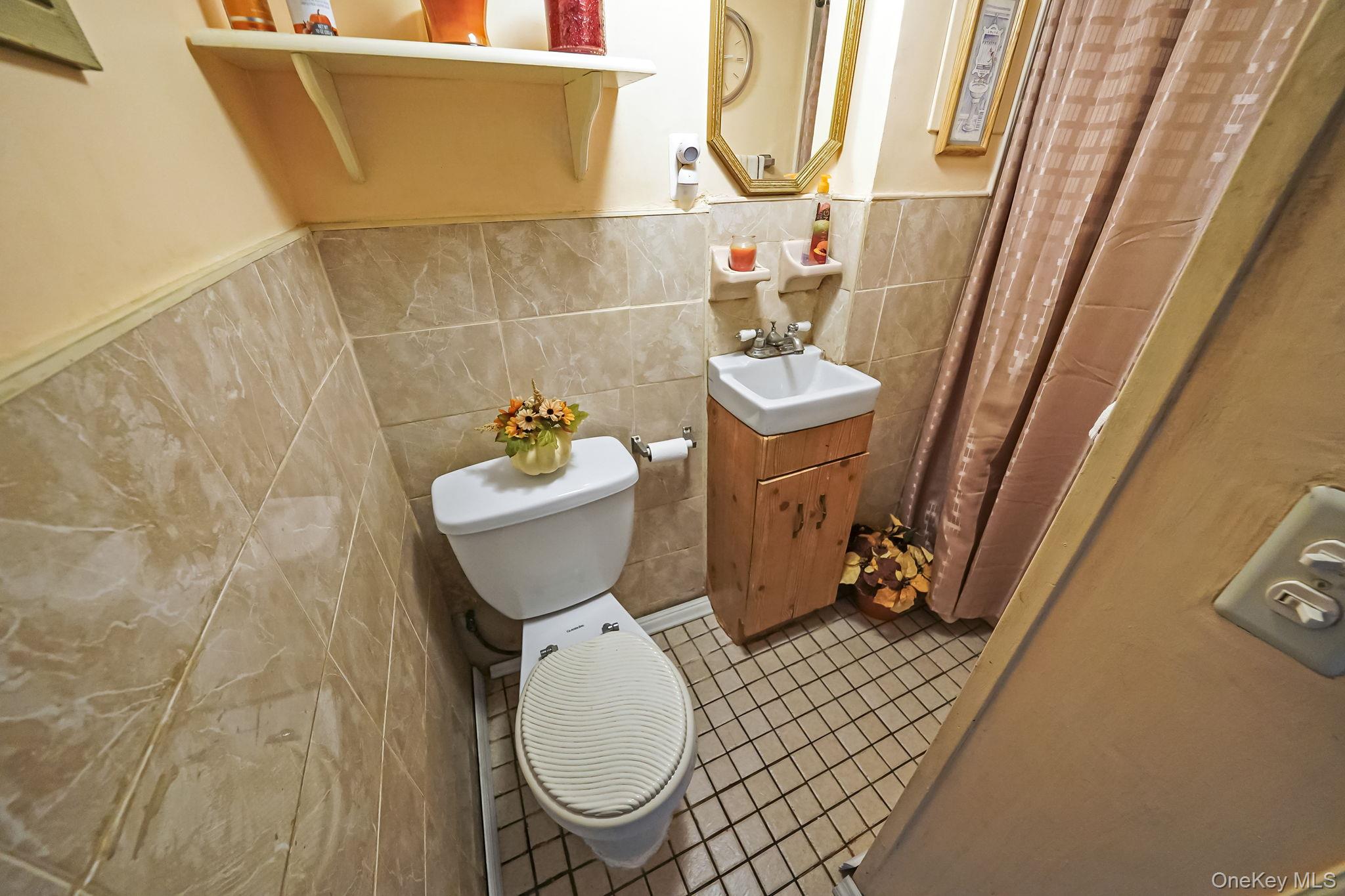 4104 Avenue S, Brooklyn, NY 11234