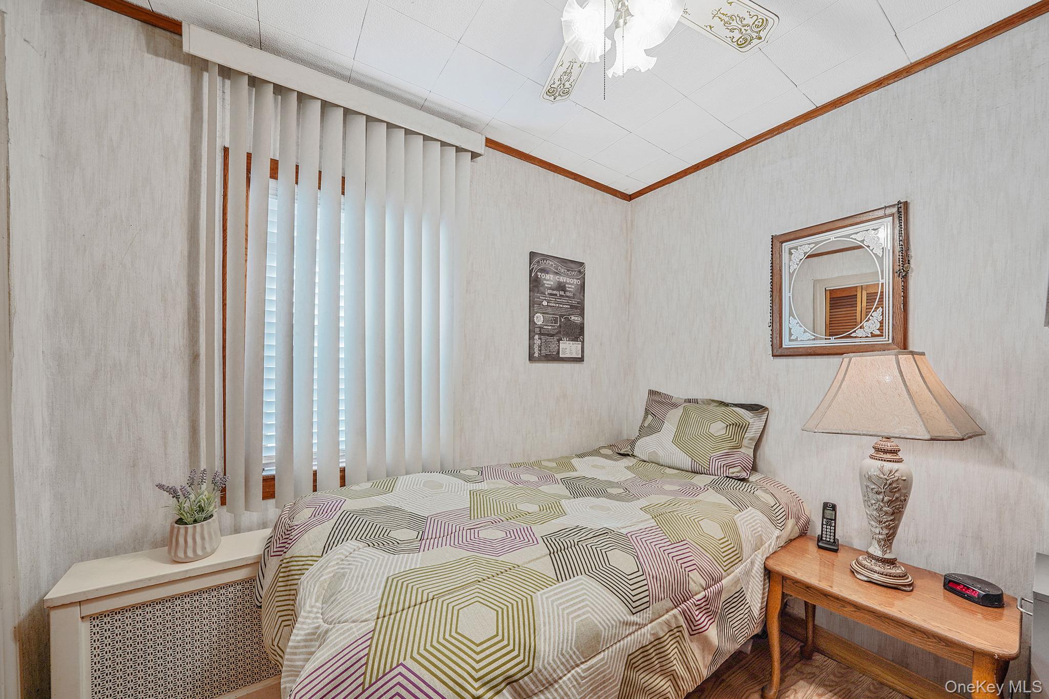 4104 Avenue S, Brooklyn, NY 11234