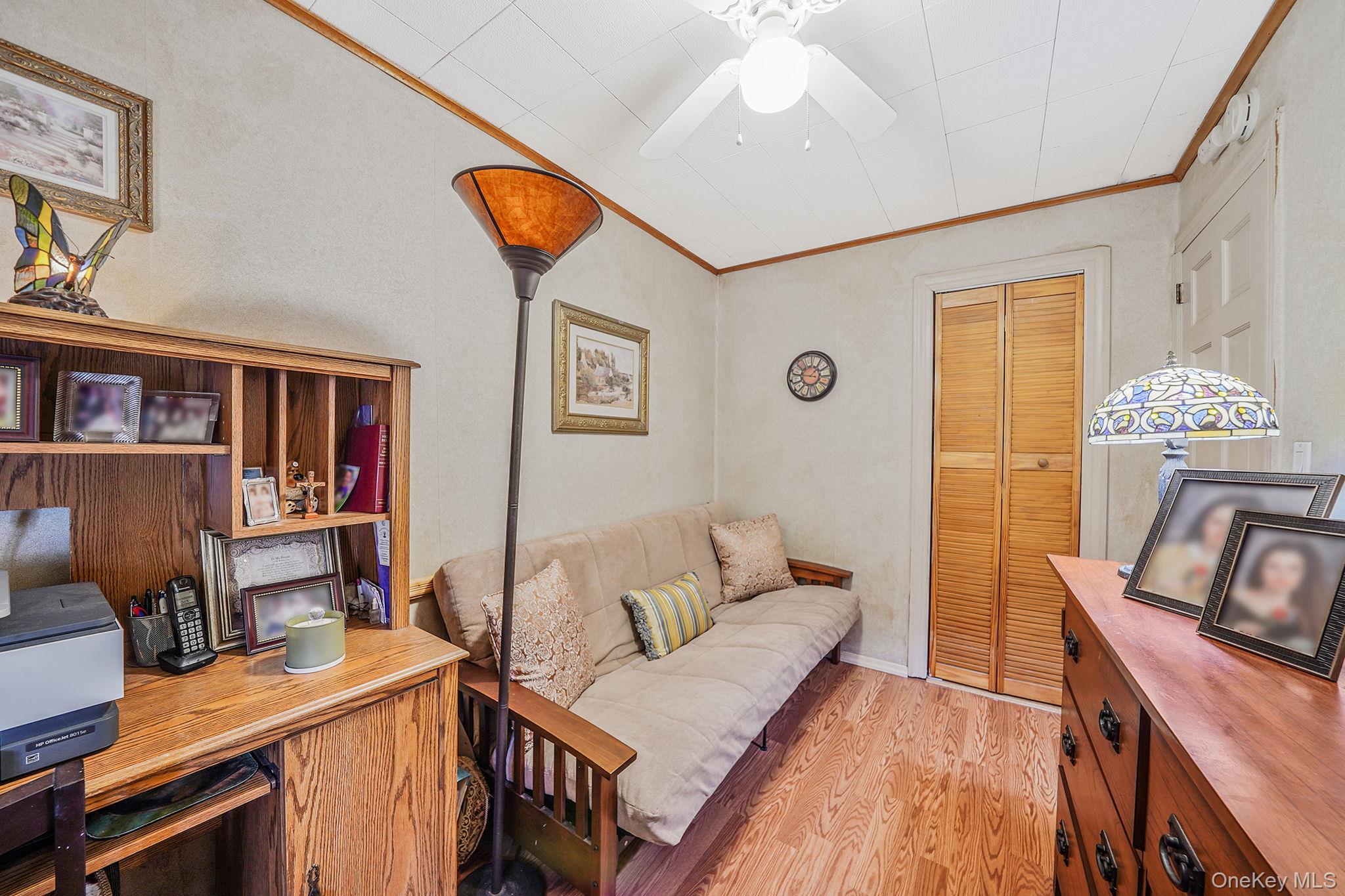 4104 Avenue S, Brooklyn, NY 11234