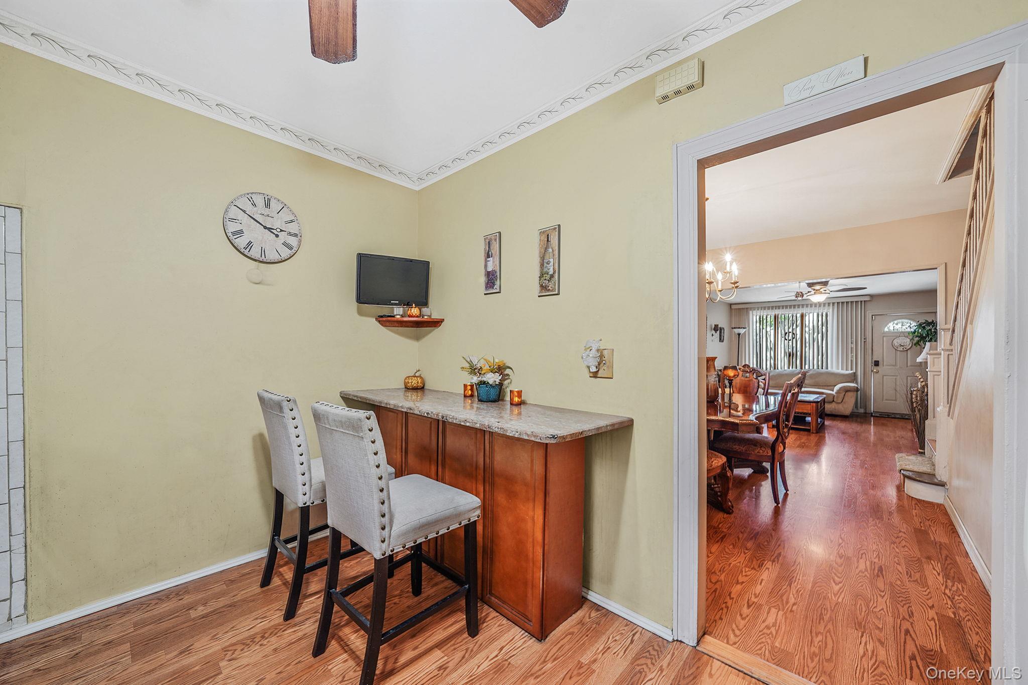 4104 Avenue S, Brooklyn, NY 11234