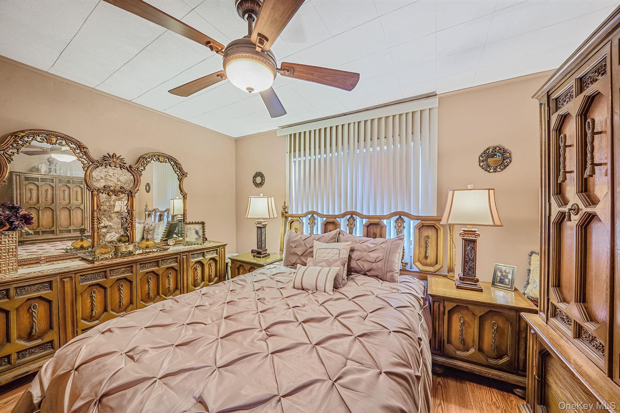 4104 Avenue S, Brooklyn, NY 11234