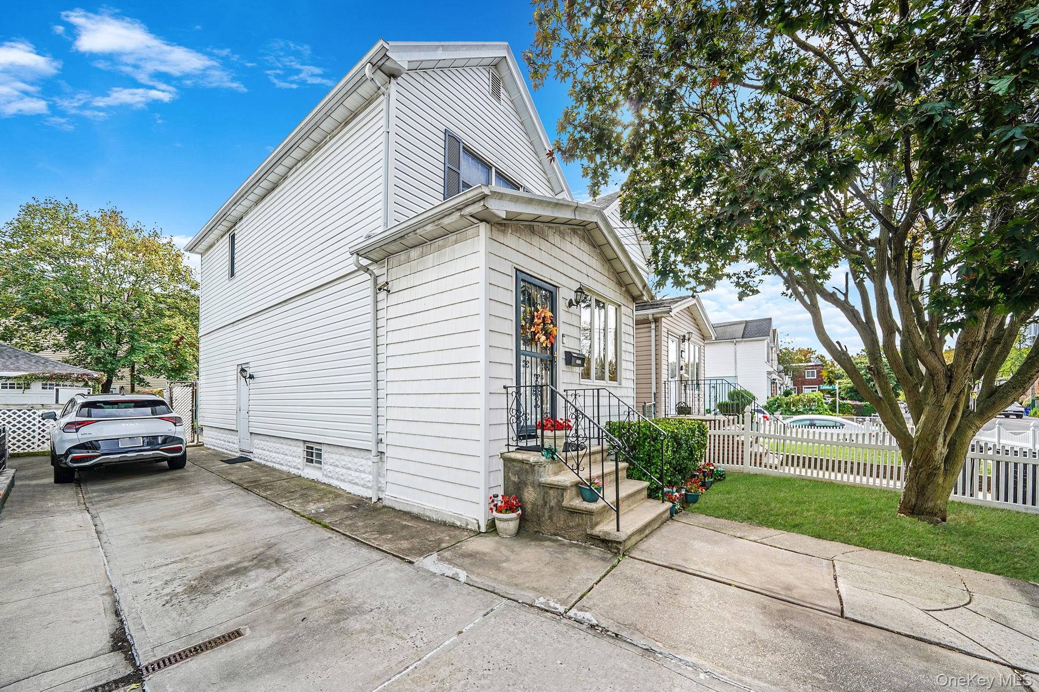 4104 Avenue S, Brooklyn, NY 11234