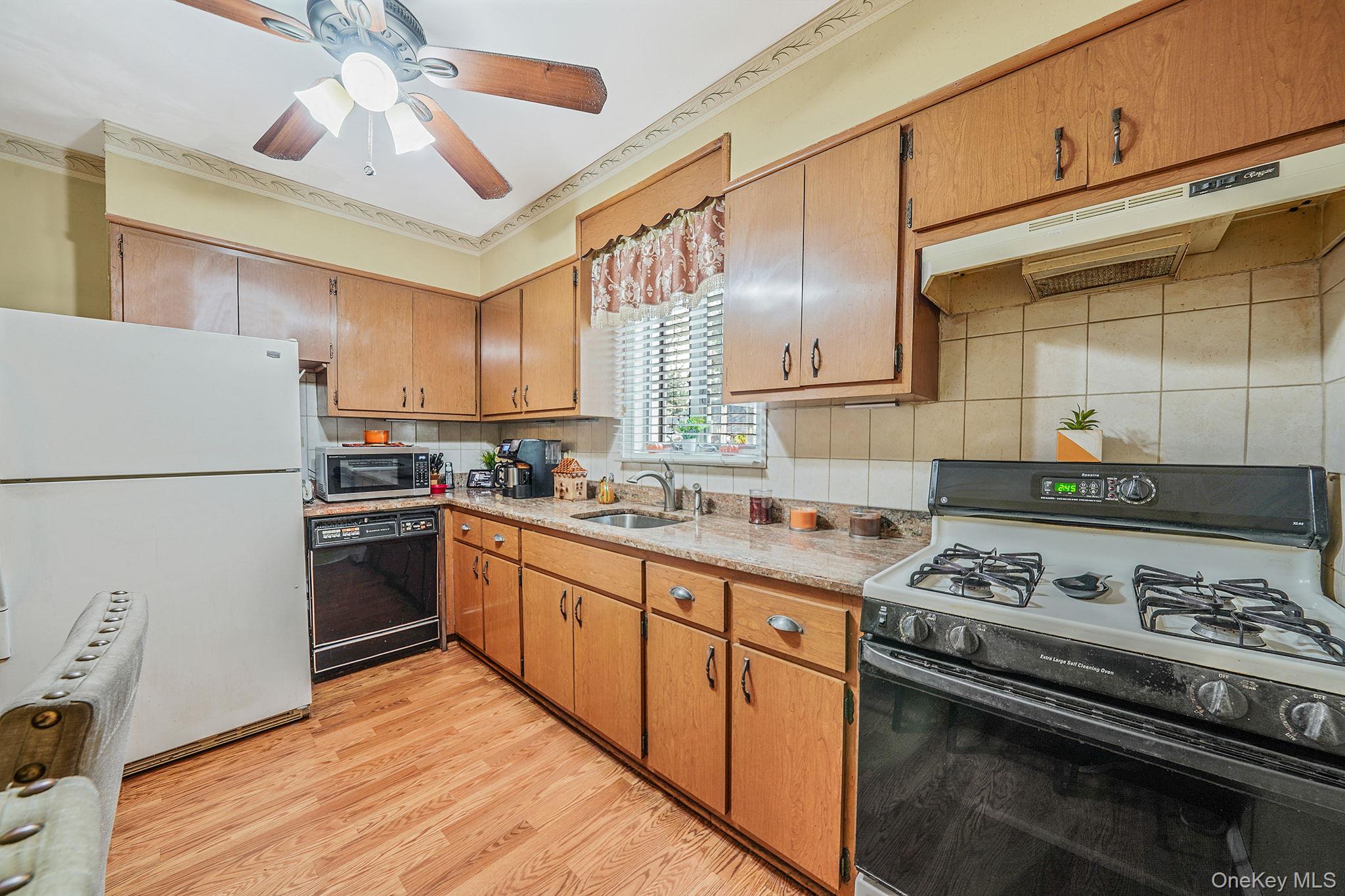 4104 Avenue S, Brooklyn, NY 11234