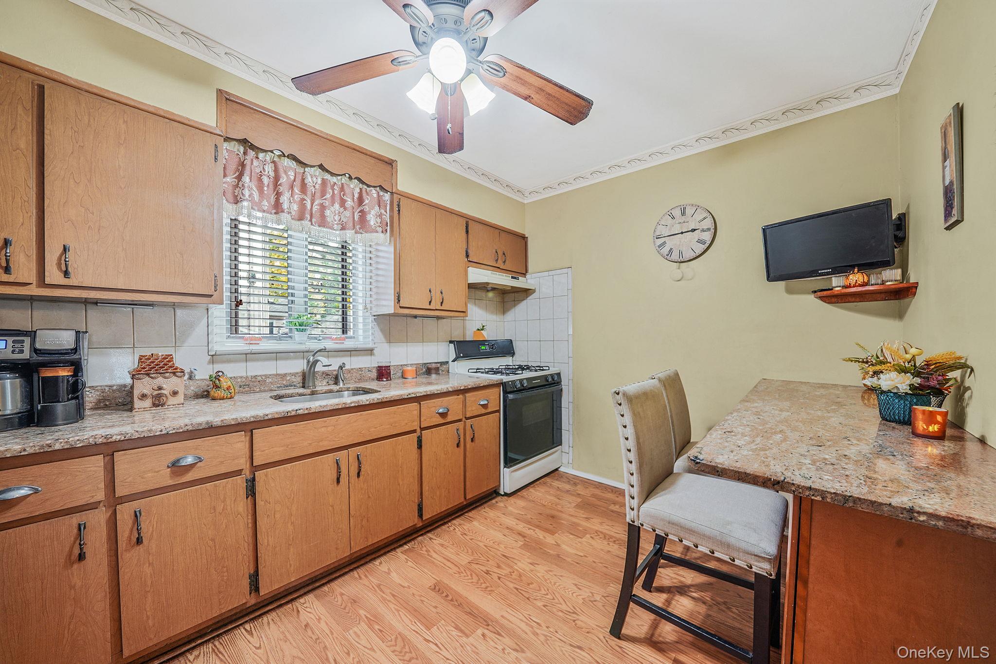 4104 Avenue S, Brooklyn, NY 11234