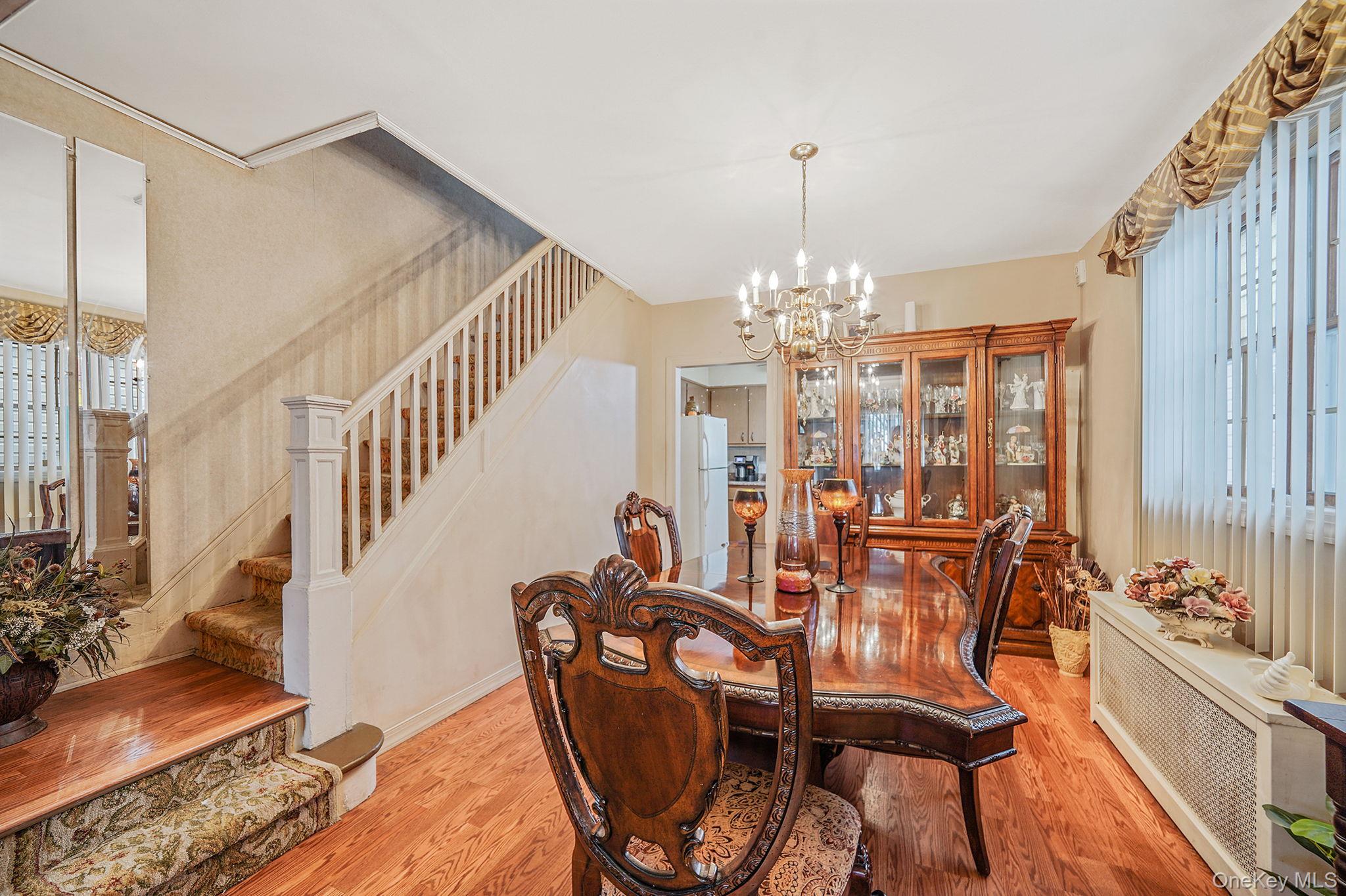 4104 Avenue S, Brooklyn, NY 11234