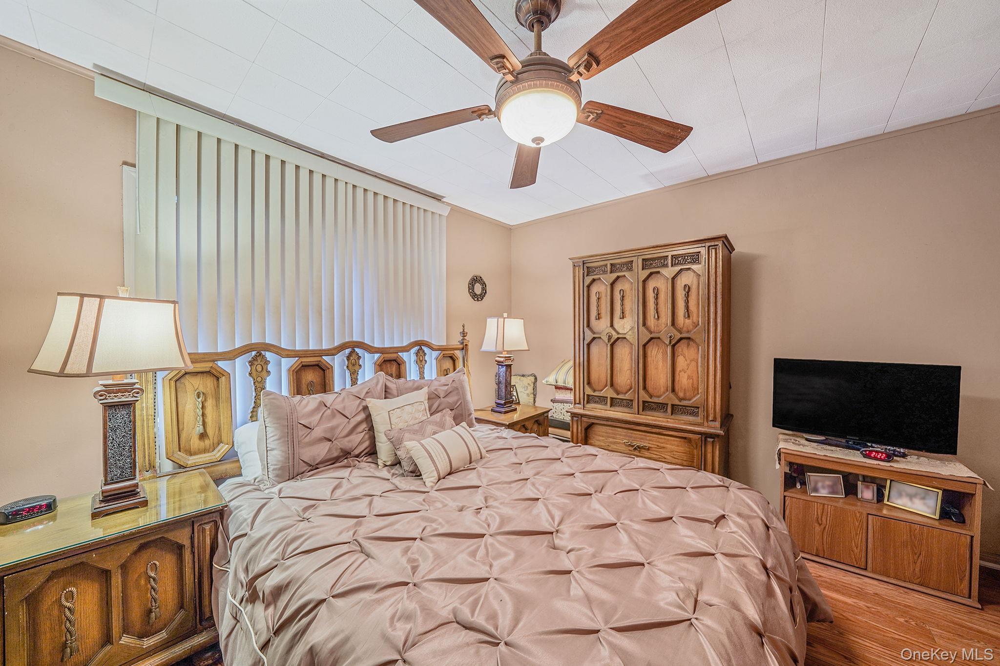 4104 Avenue S, Brooklyn, NY 11234