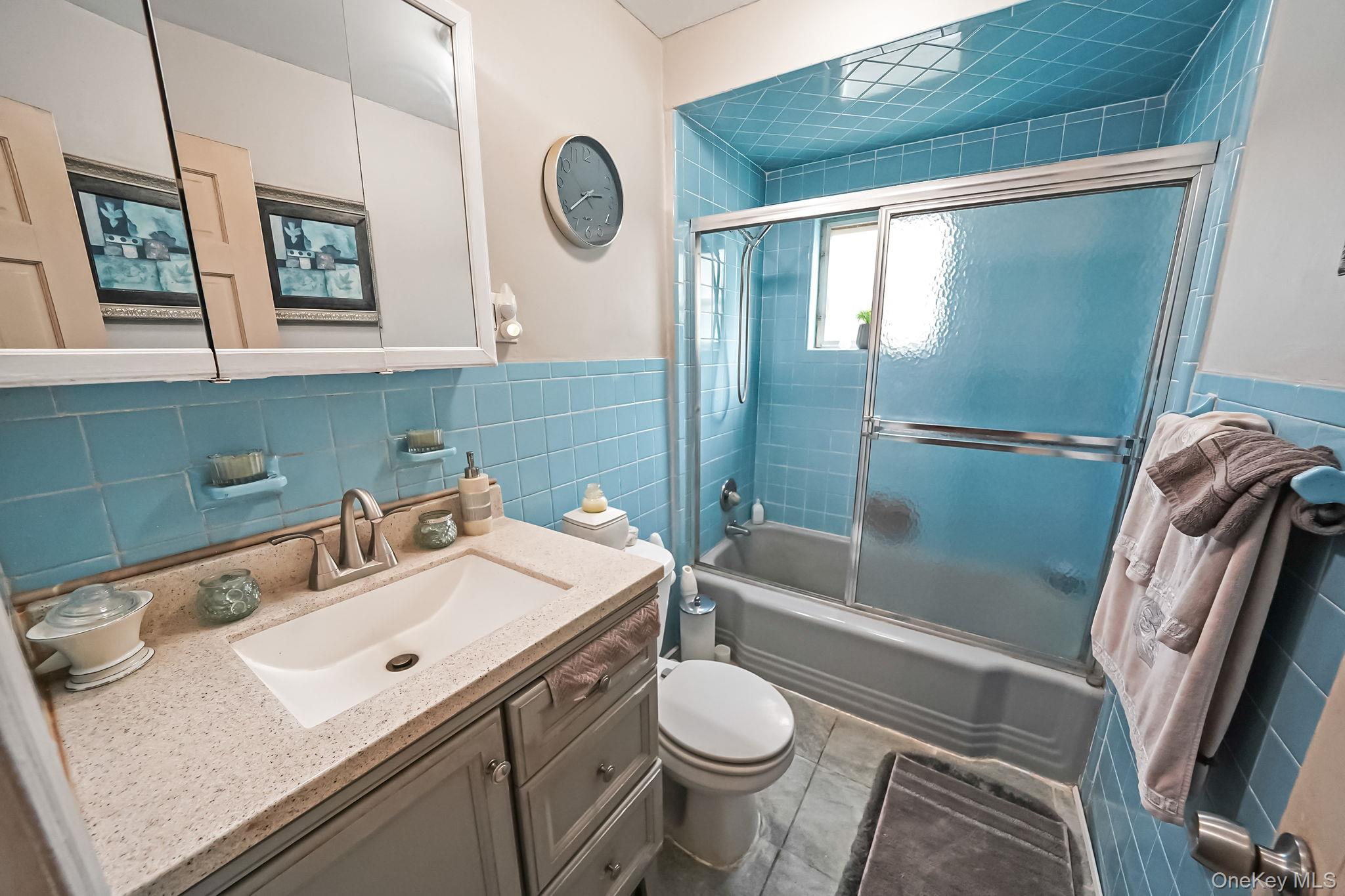 4104 Avenue S, Brooklyn, NY 11234