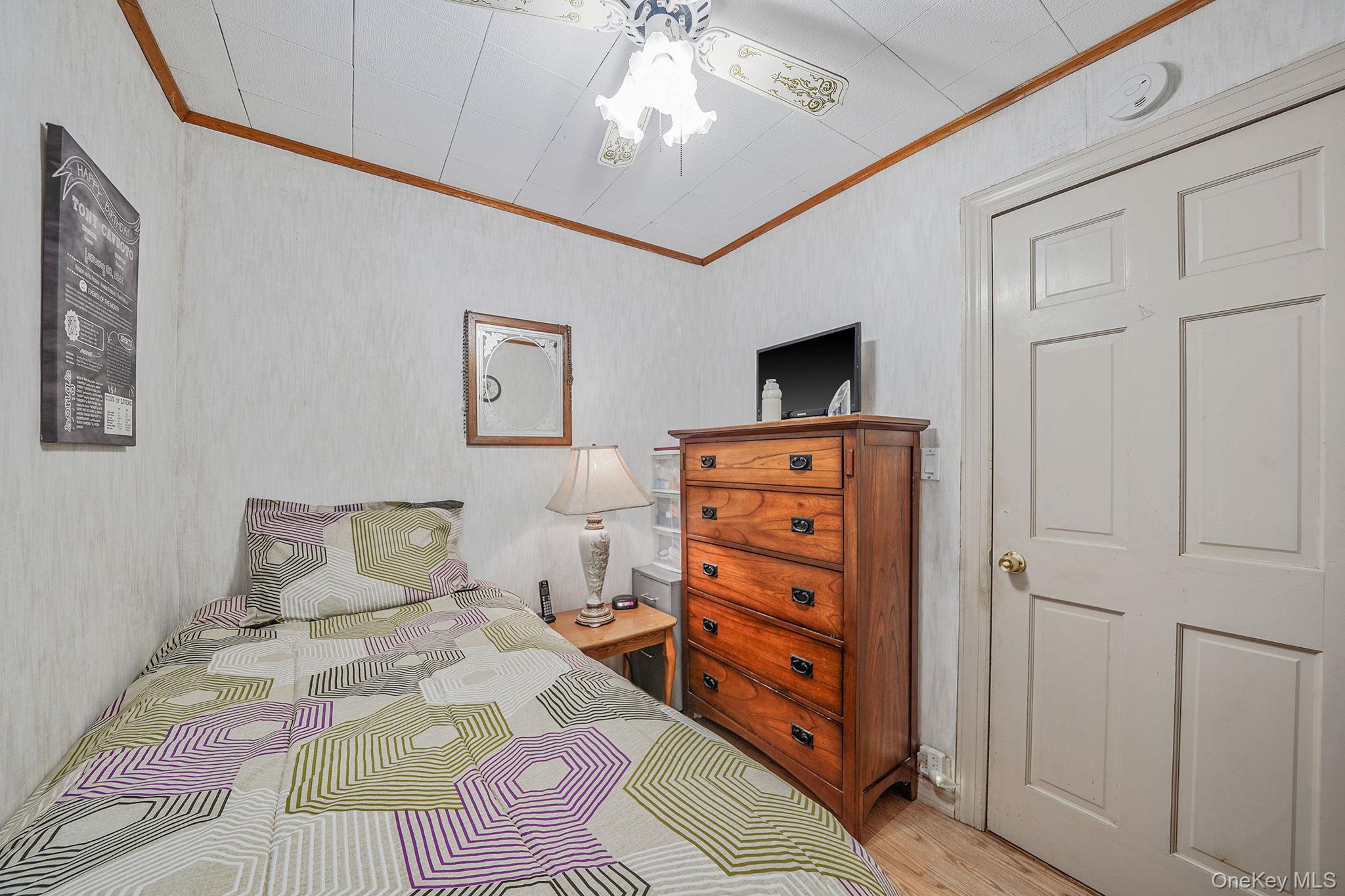 4104 Avenue S, Brooklyn, NY 11234