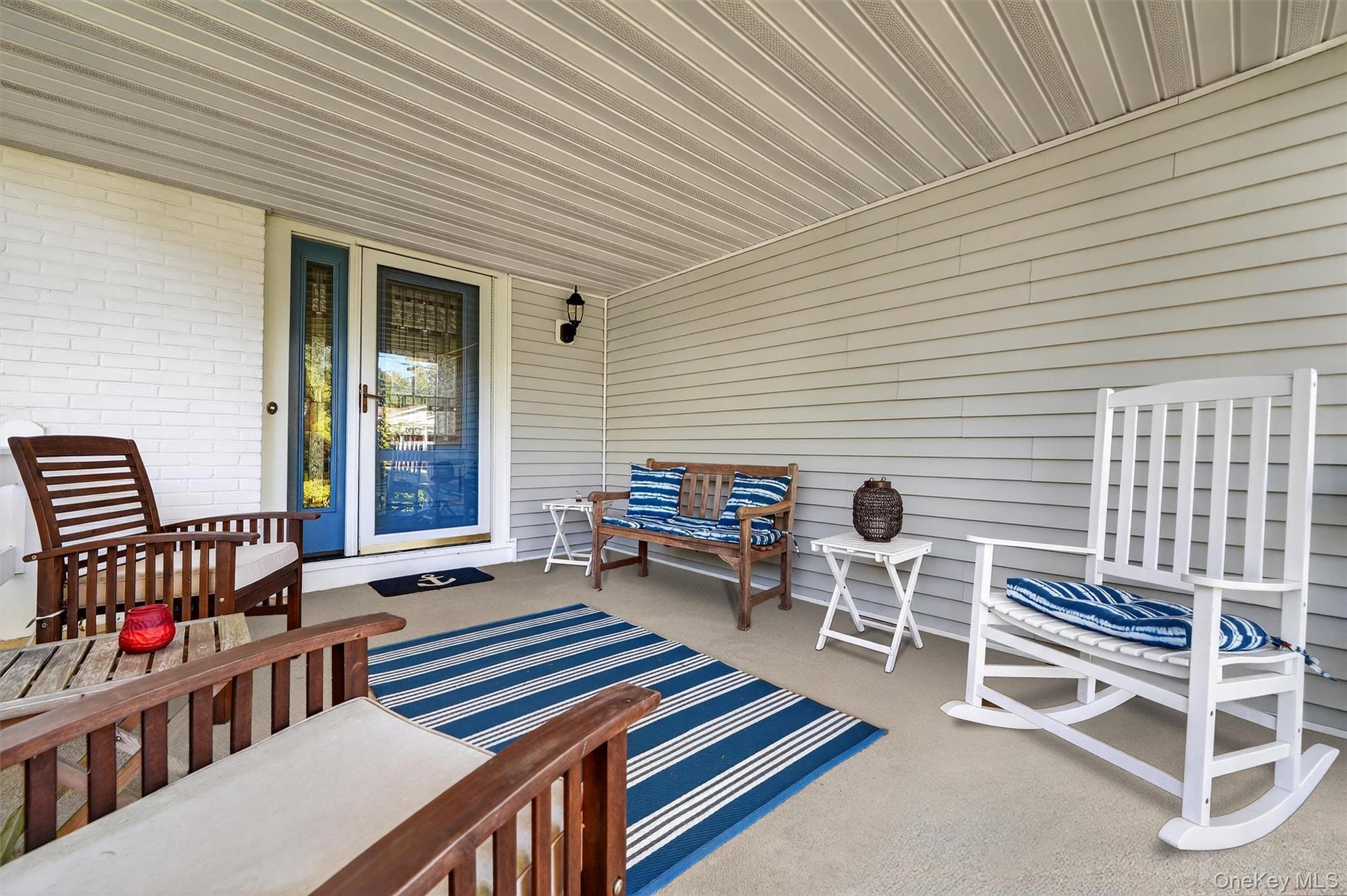 24 Whitewood Road, White Plains, NY 10603