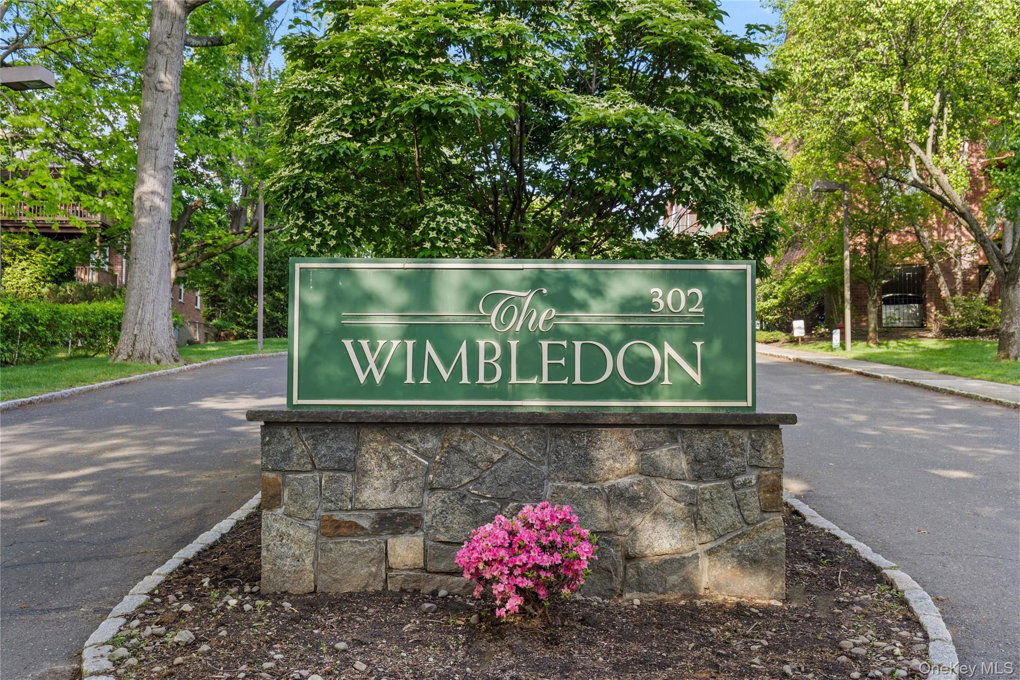 302 Church Street # 1H, White Plains, NY 10603