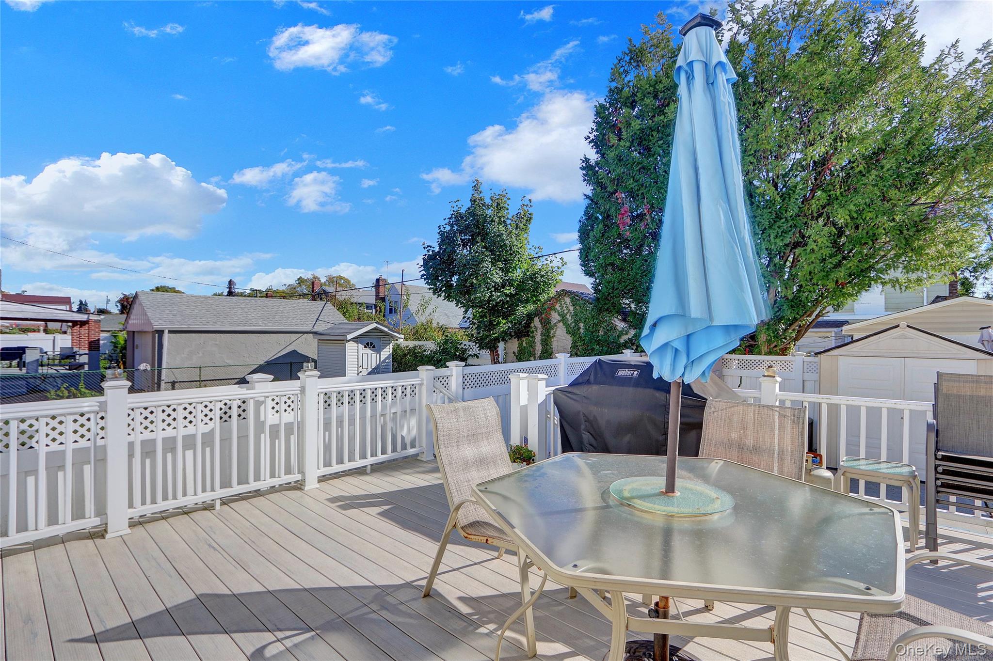 88-29 Winchester Blvd., Queens Village, NY 11427