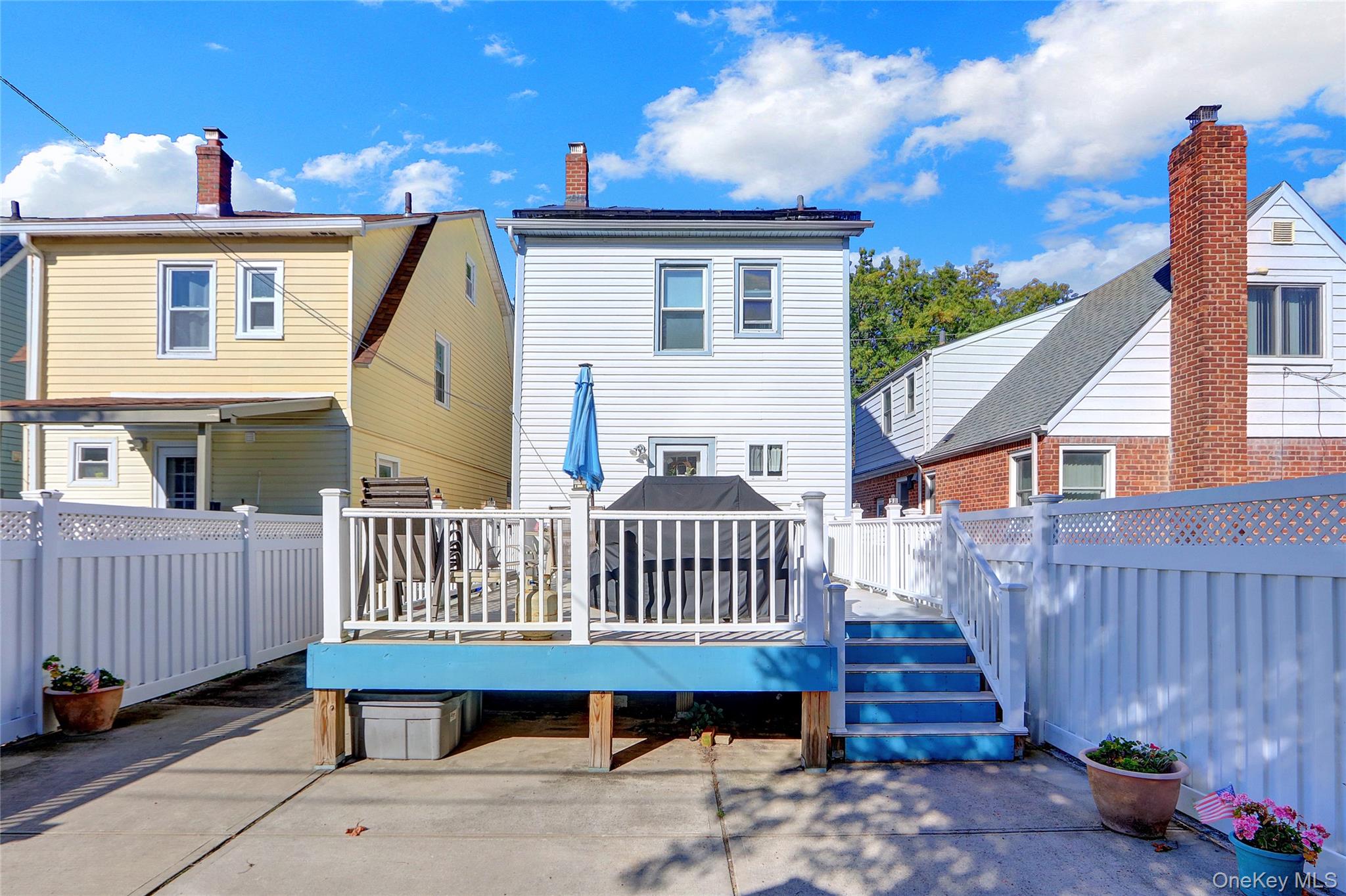 88-29 Winchester Blvd., Queens Village, NY 11427