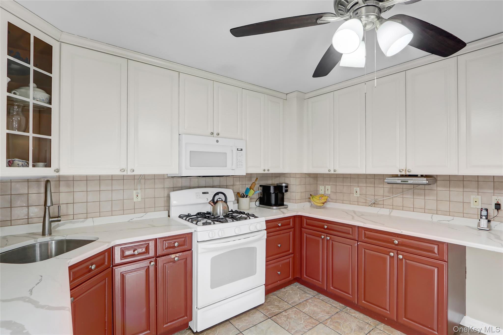 88-29 Winchester Blvd., Queens Village, NY 11427