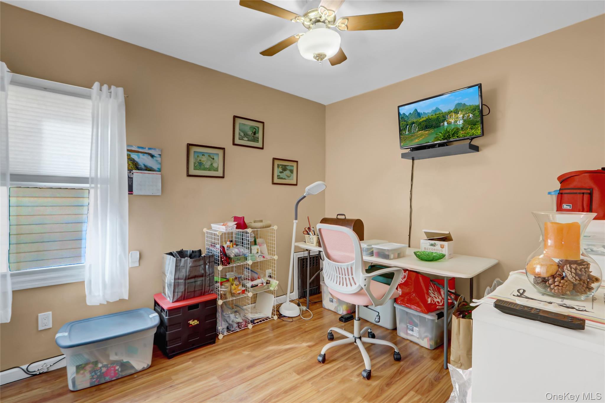 88-29 Winchester Blvd., Queens Village, NY 11427