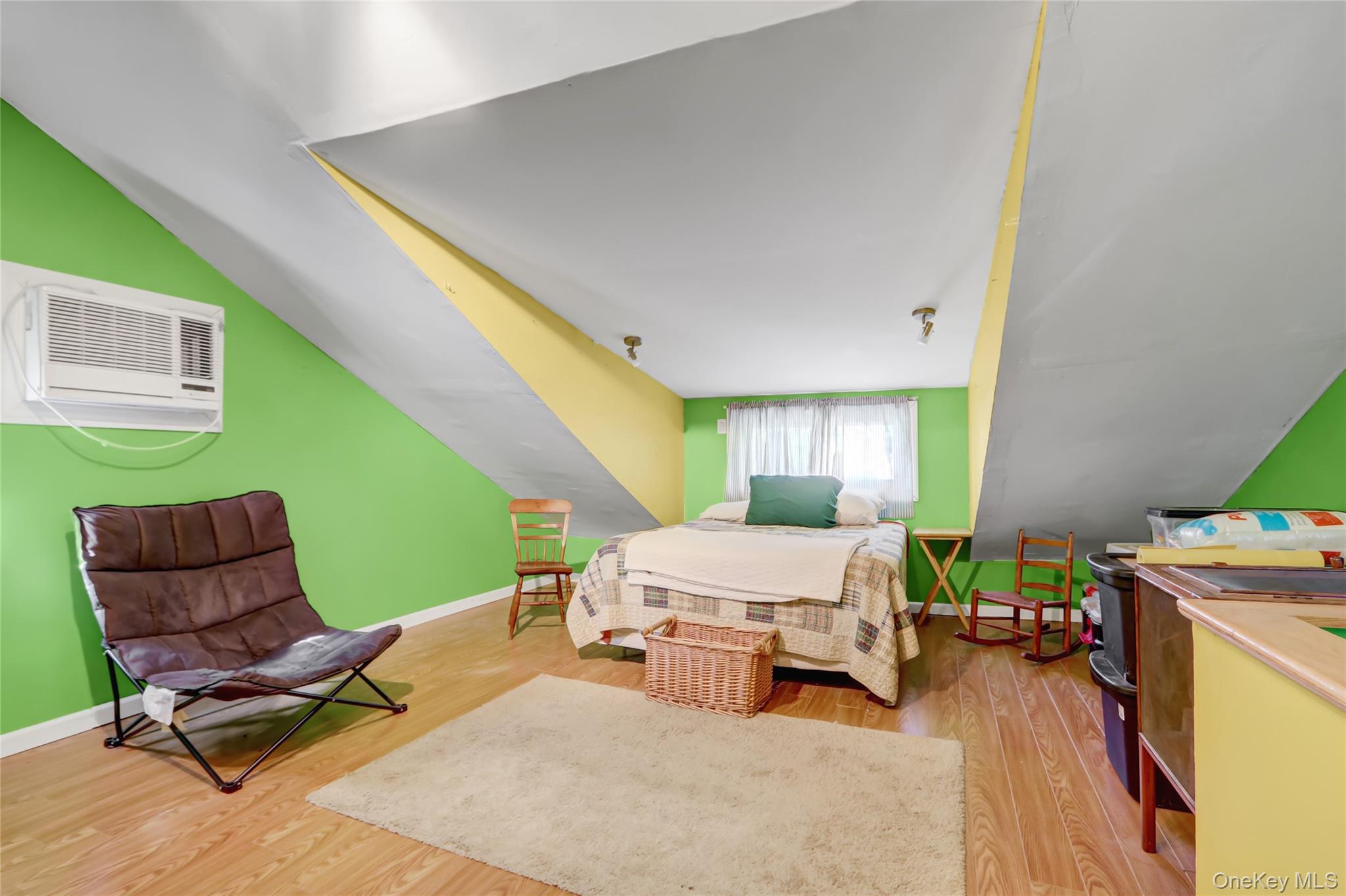 88-29 Winchester Blvd., Queens Village, NY 11427