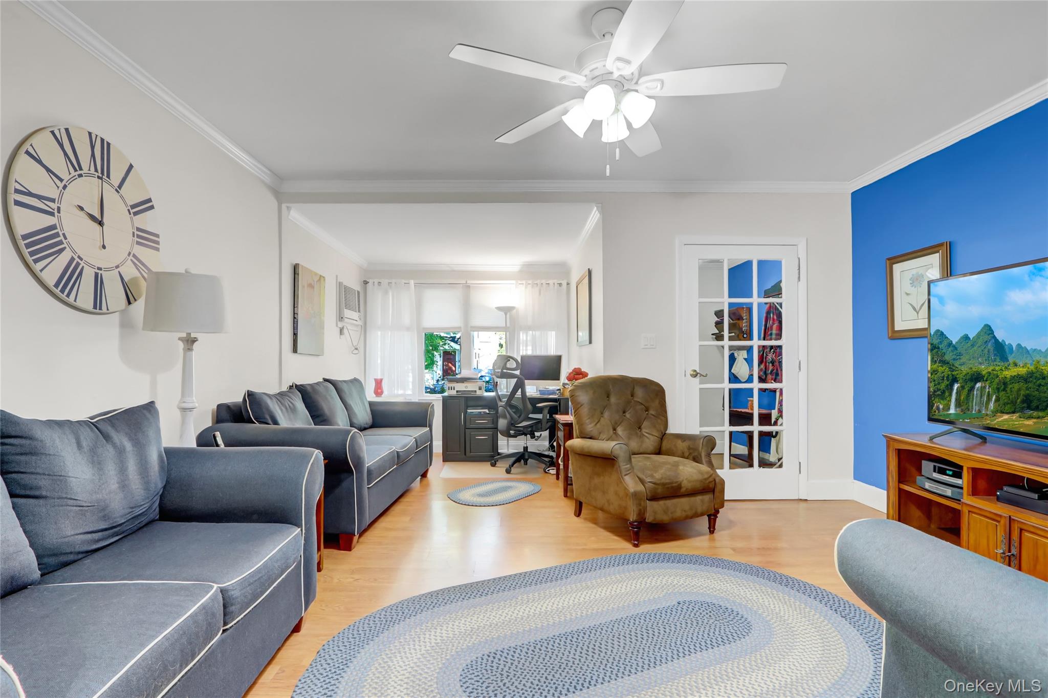 88-29 Winchester Blvd., Queens Village, NY 11427