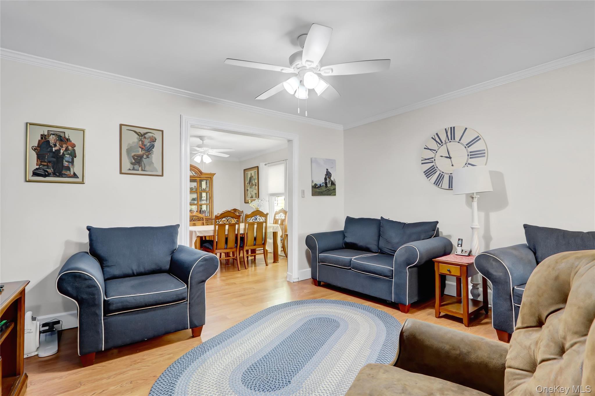 88-29 Winchester Blvd., Queens Village, NY 11427