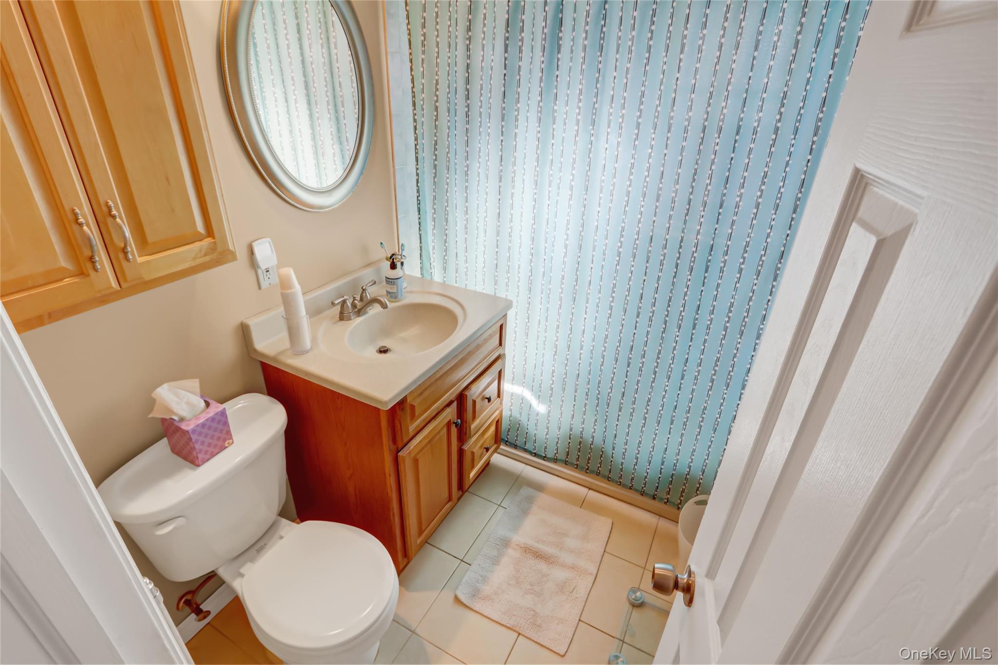 88-29 Winchester Blvd., Queens Village, NY 11427