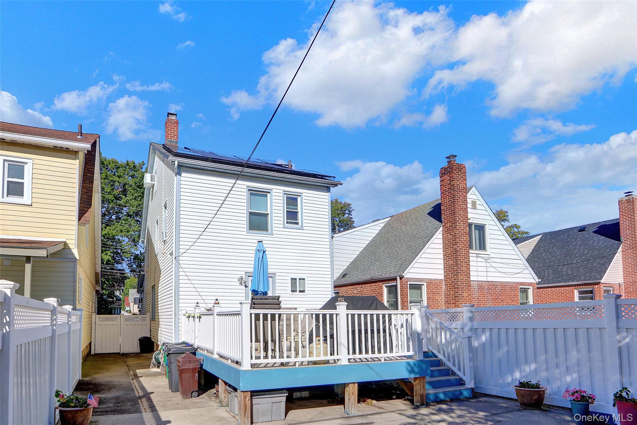 88-29 Winchester Blvd., Queens Village, NY 11427