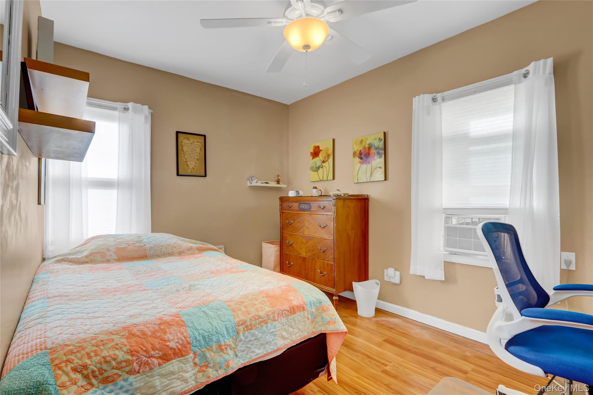 88-29 Winchester Blvd., Queens Village, NY 11427