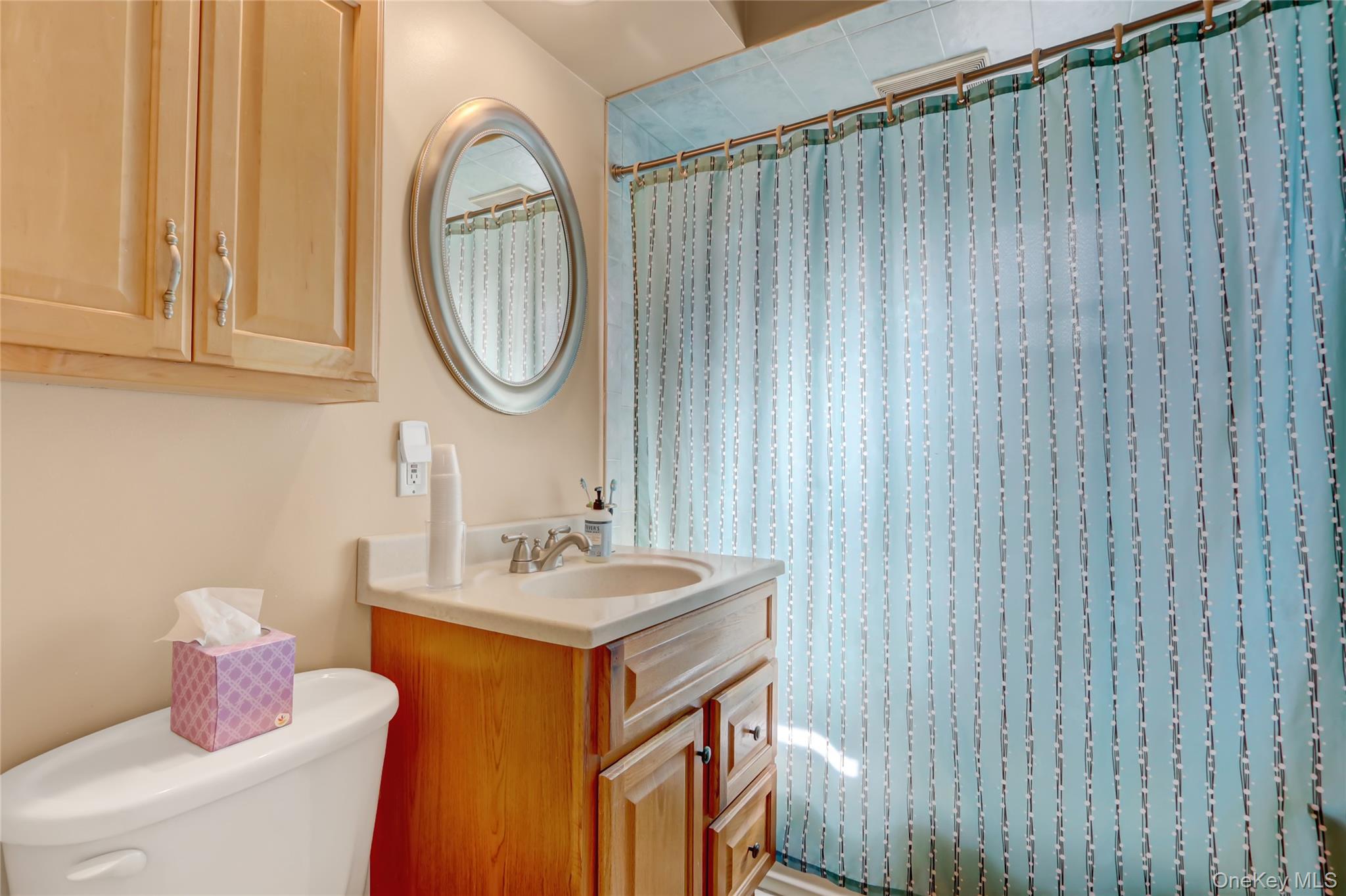 88-29 Winchester Blvd., Queens Village, NY 11427