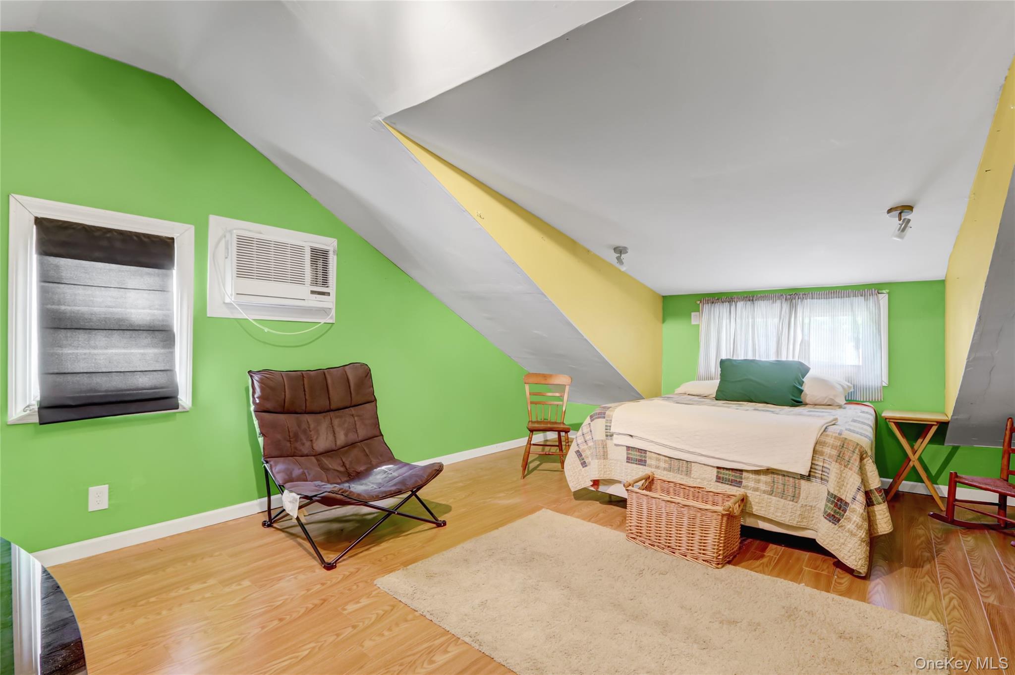 88-29 Winchester Blvd., Queens Village, NY 11427